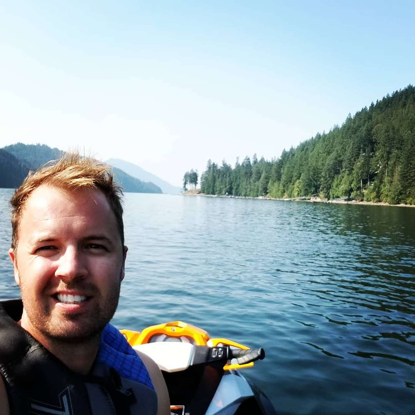 Increasing Profits Using The Rule of 3 Featuring Clayton Watson - Episode #138