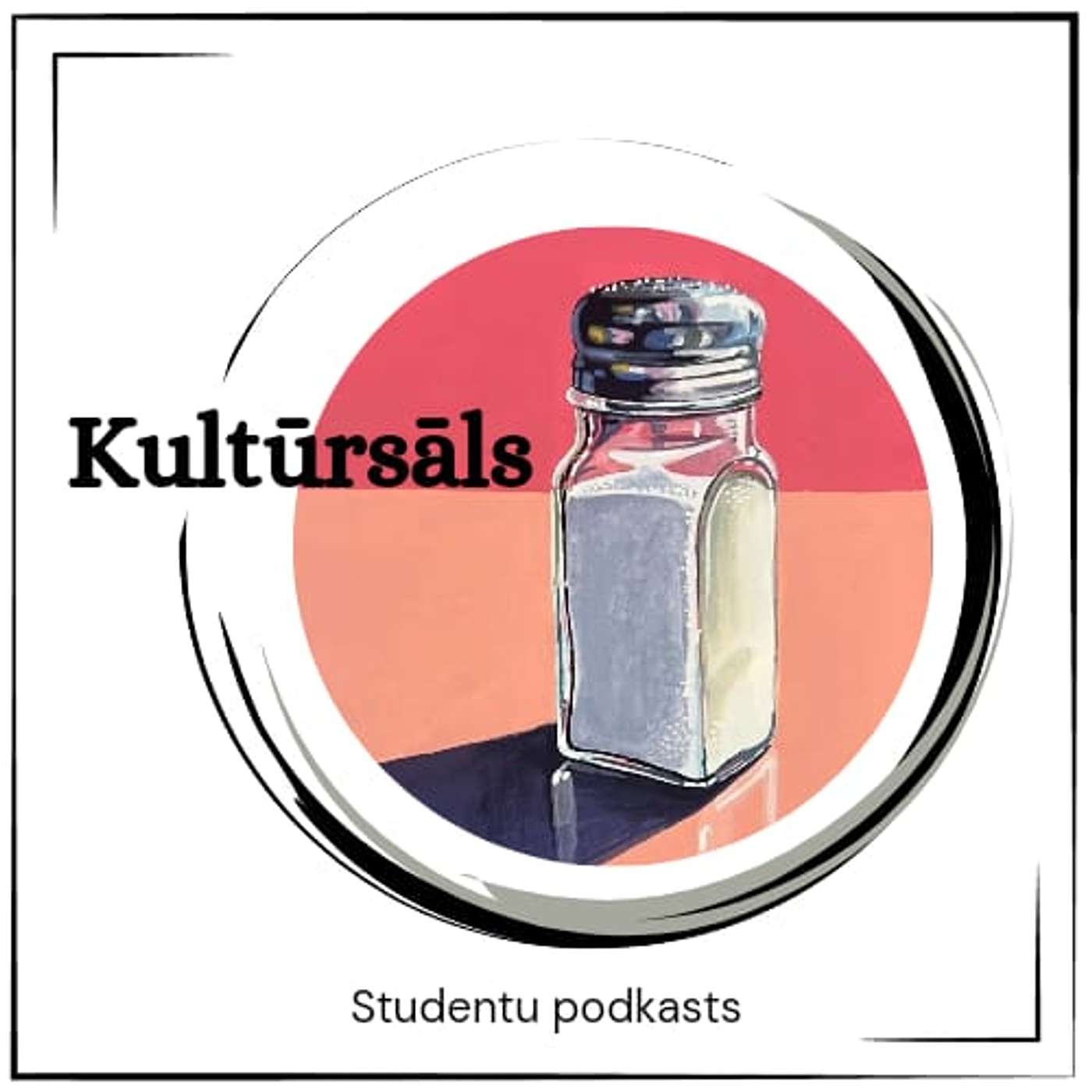 Kultūrsāls