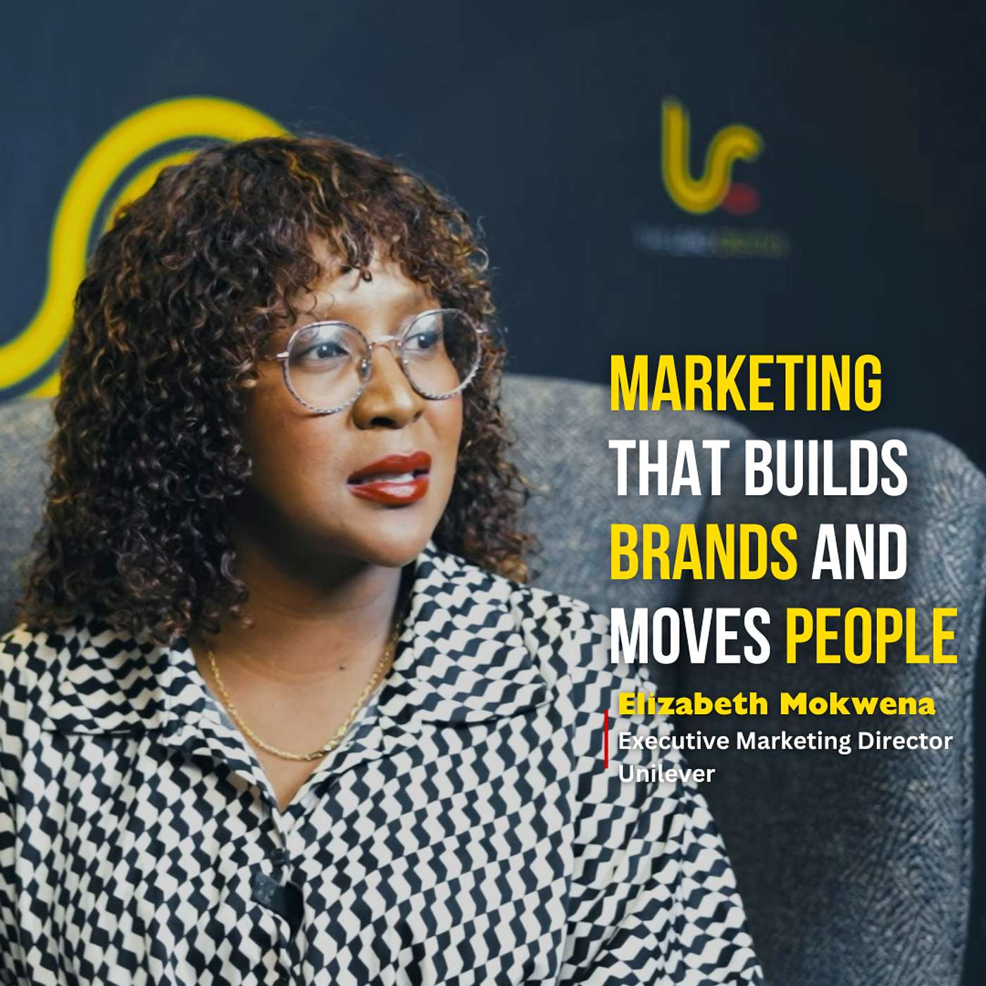 Marketing That Matters: Vaseline, Heritage and the Power of Insight