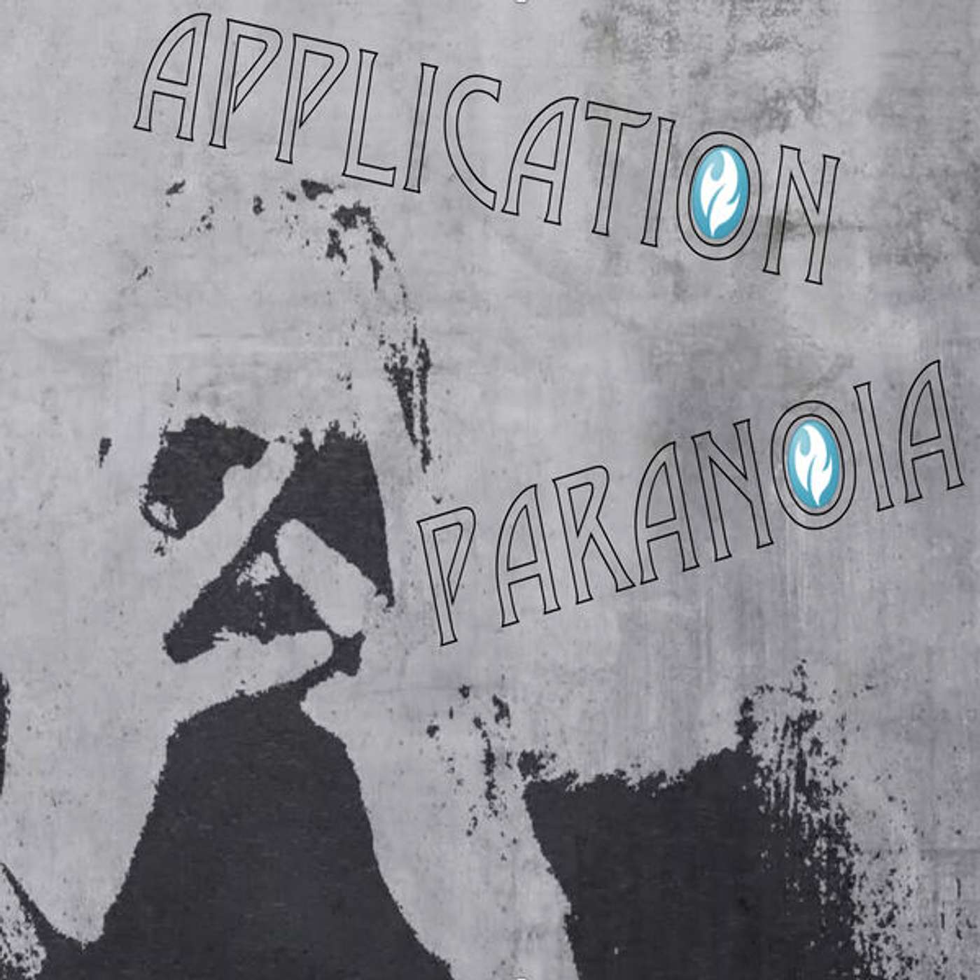 Application Paranoia