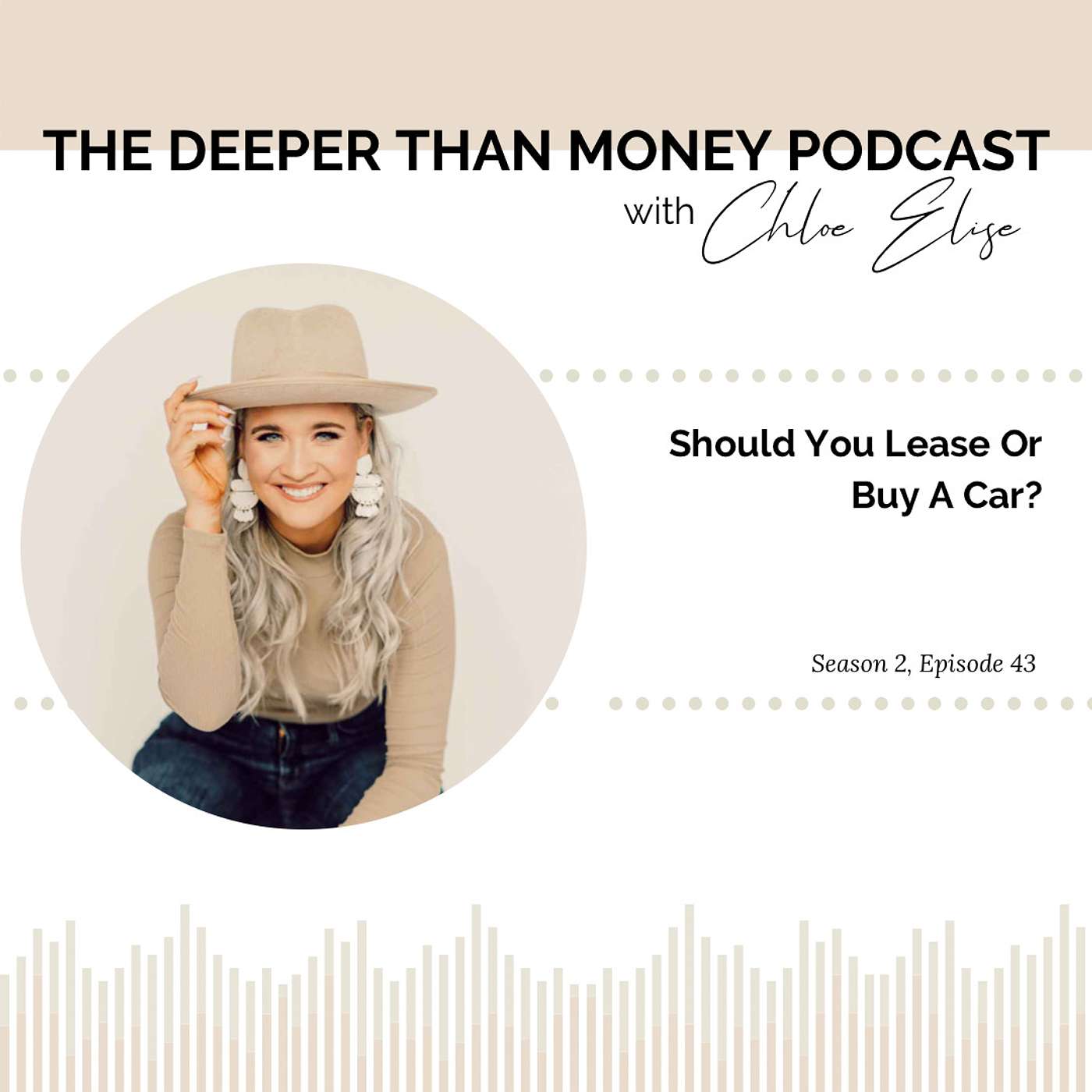 Should You Buy or Lease a Car?
