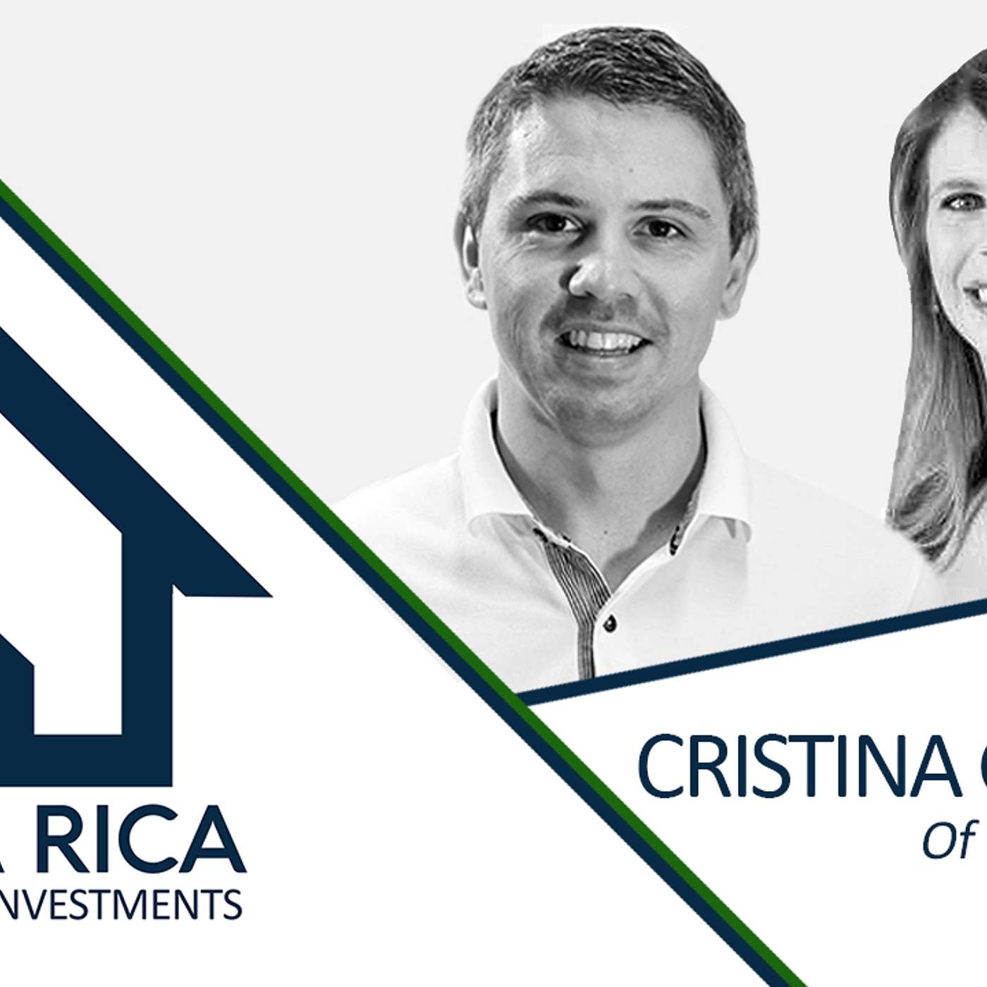 Costa Rica Investments, Real Estate & Relocation