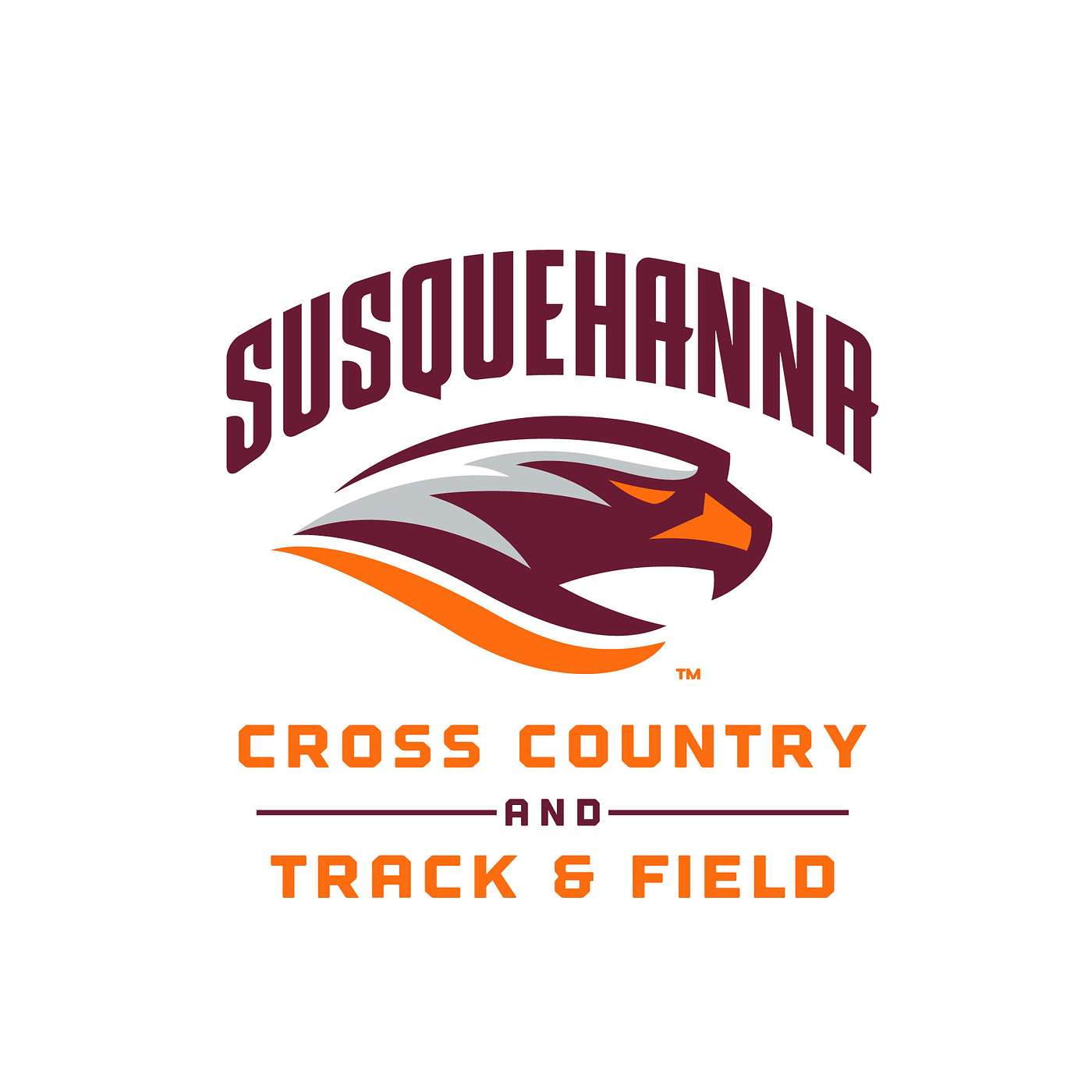 Susquehanna JT Exchange Zone