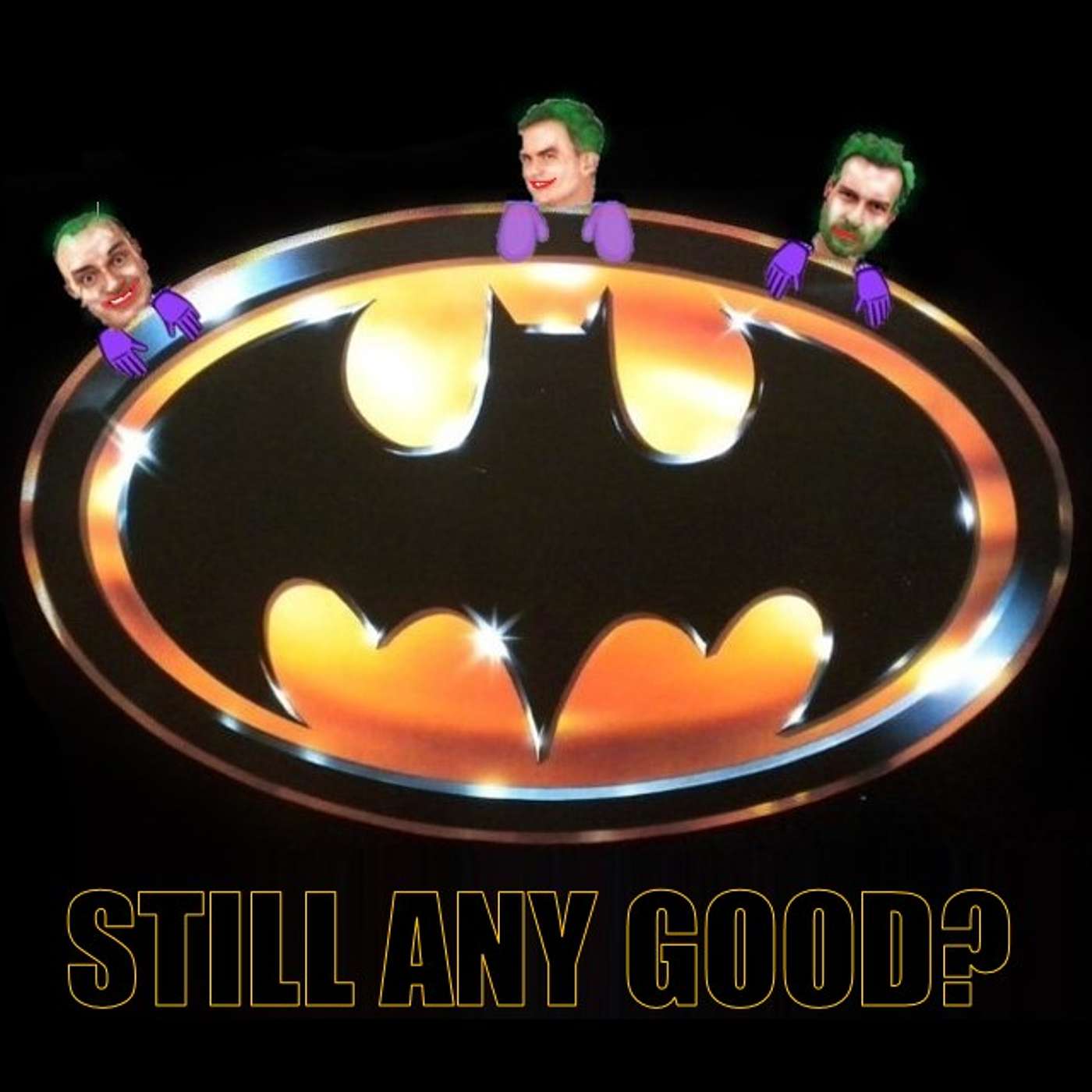 Still Any Good?