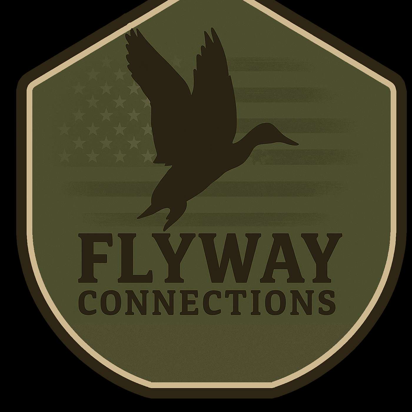 Flyway Connections Podcast