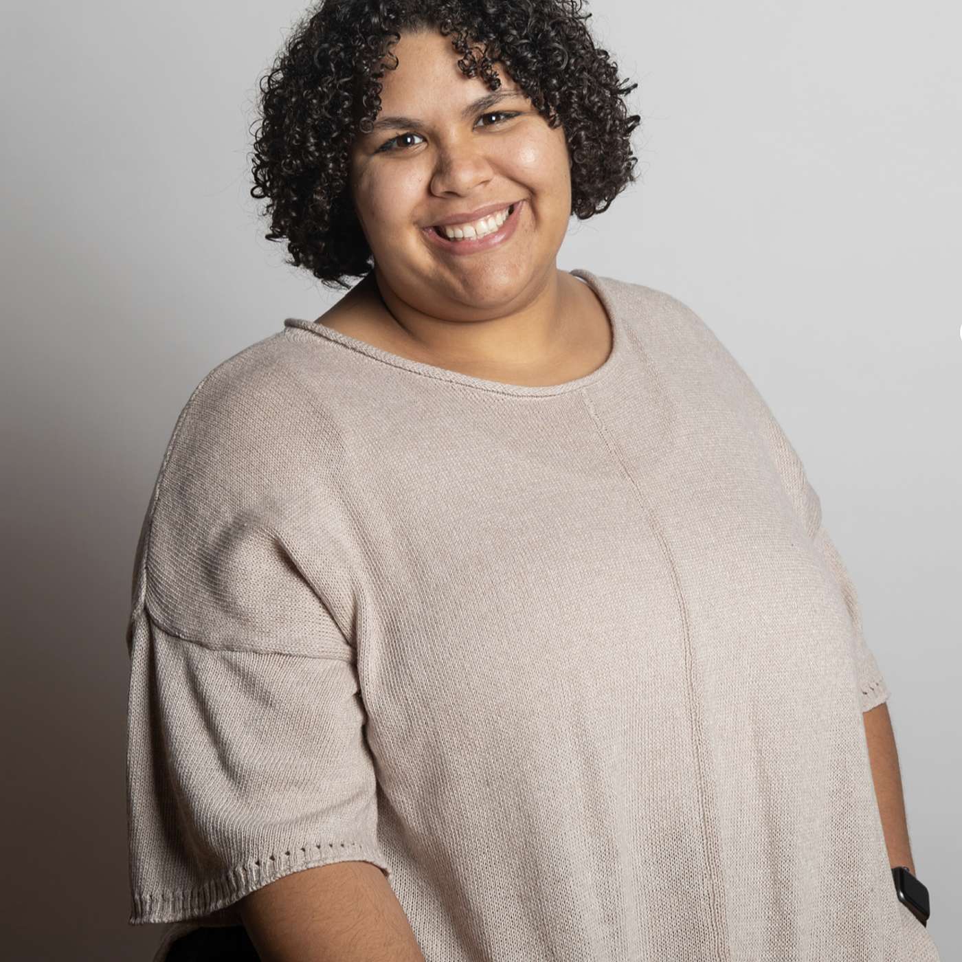 Caring for Newborns with Endira Davis of Gold Coast Doulas.