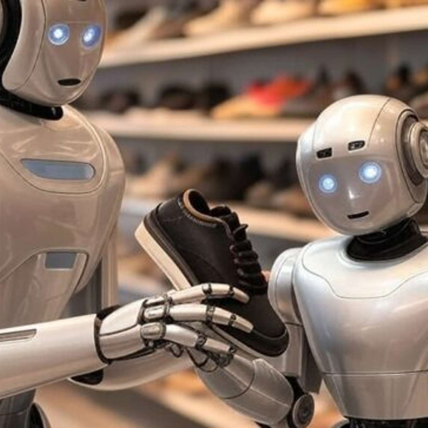 7 Tech Predictions for 2026 (271)