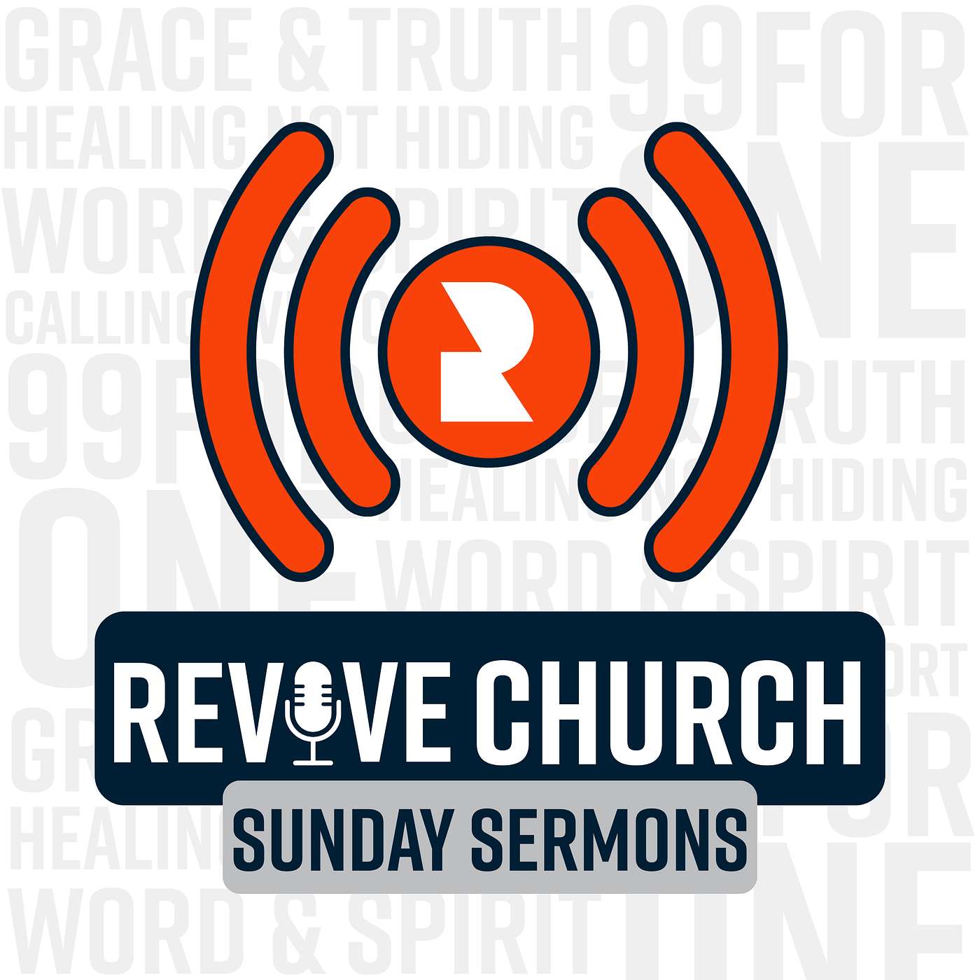 Church on Fire Wk 5 - Peter's Sermon at Pentecost - 02.08.26 - Kyle Morris Church on Fire Wk 5 - Peter's Sermon at Pentecost - 02.08.26 - Kyle Morris