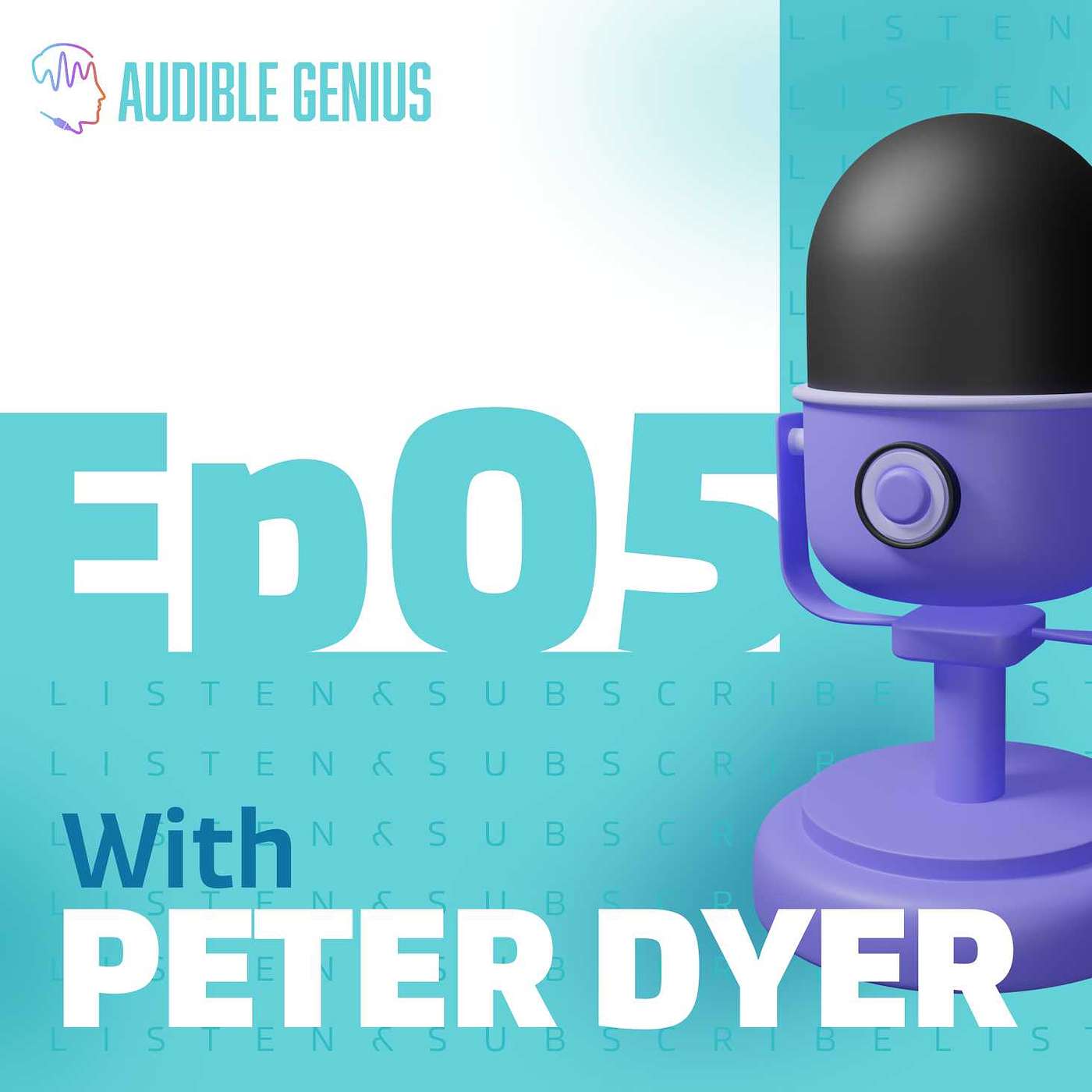 Insights from a Multifaceted Musician: Peter's Journey in the Music Industry