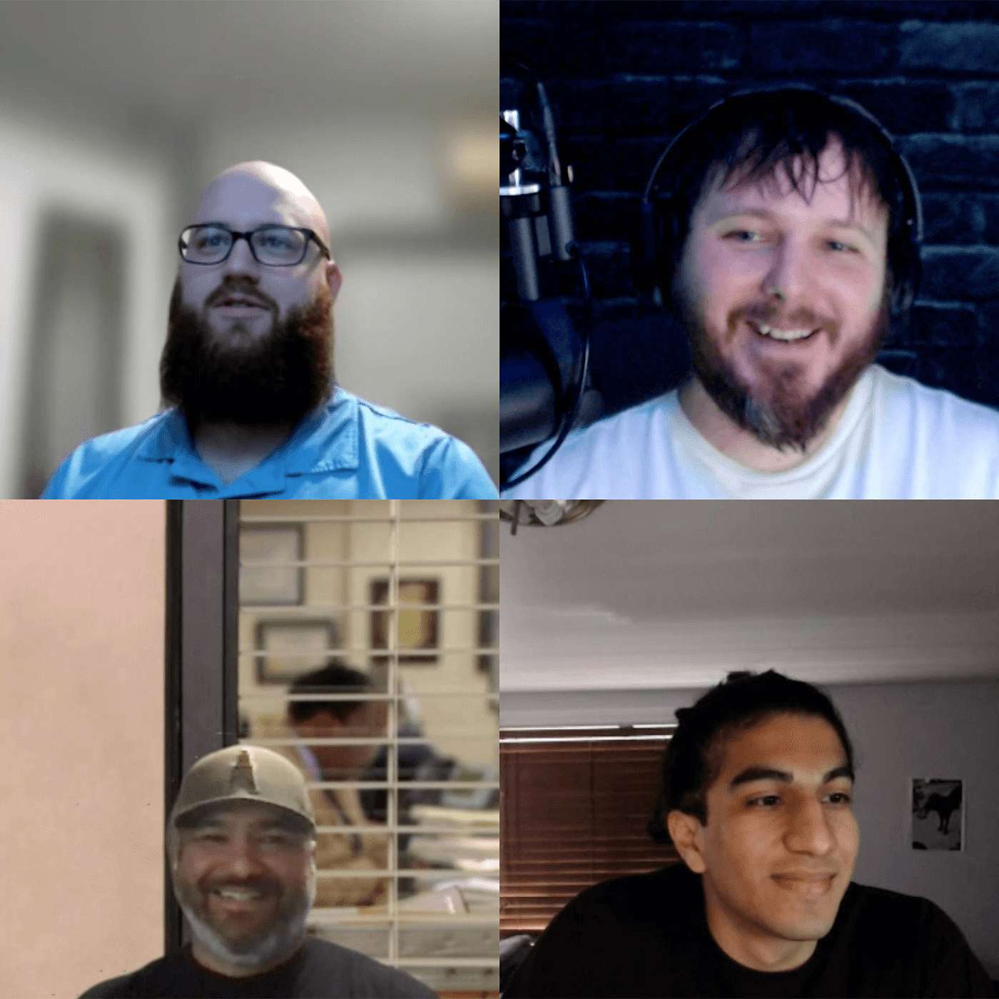 Coding Dojo Coding Bootcamp Review (Should You Go There in 2022?)