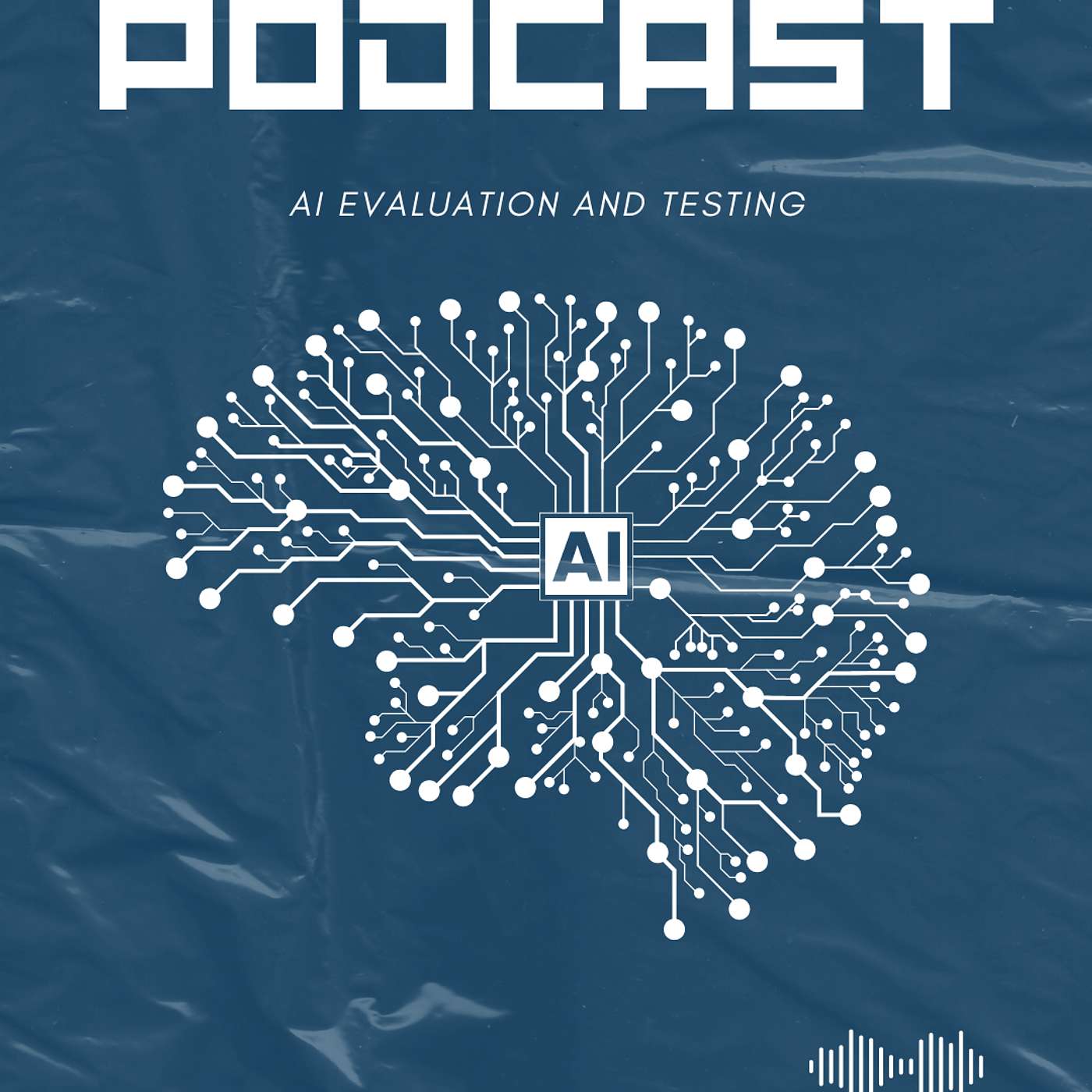 AI testing and evaluation