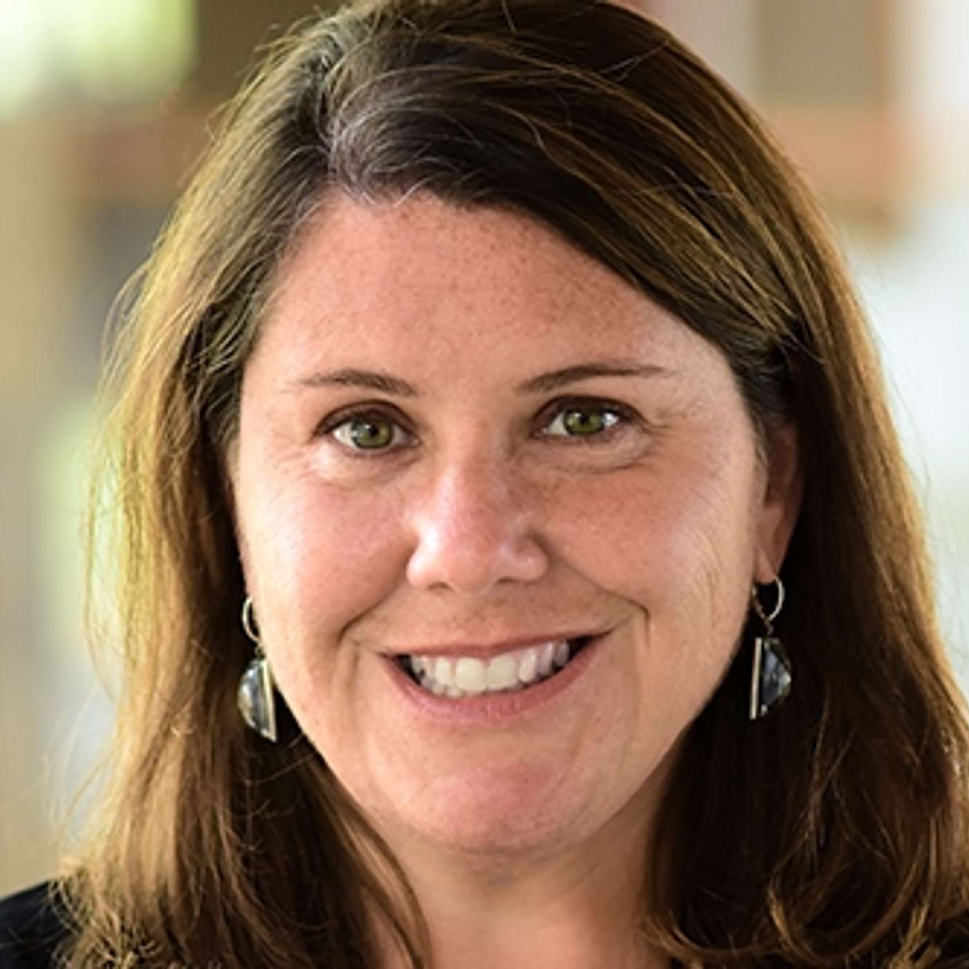 Jennifer Lawless