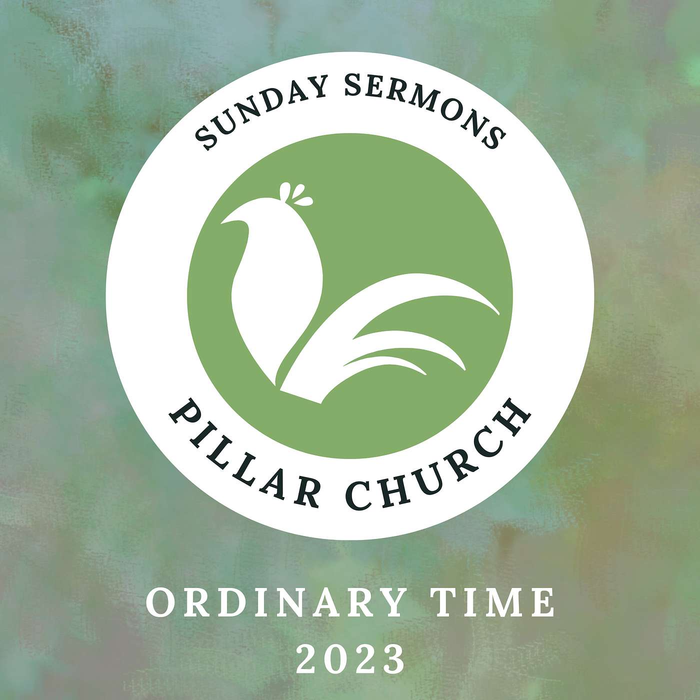 Pillar Church | Holland, MI | Sermon Podcast