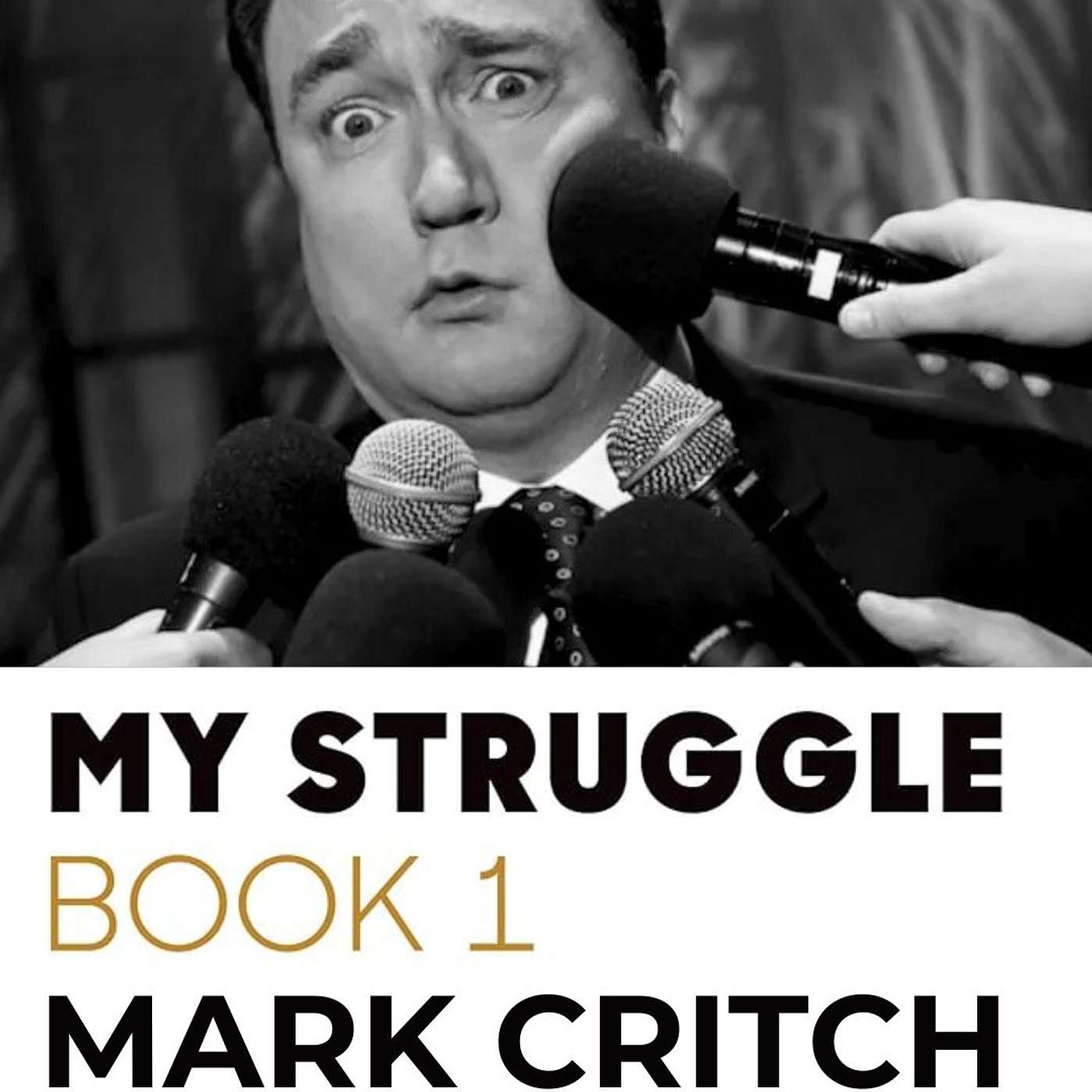 Community Diagnosis with Sophie and Evan