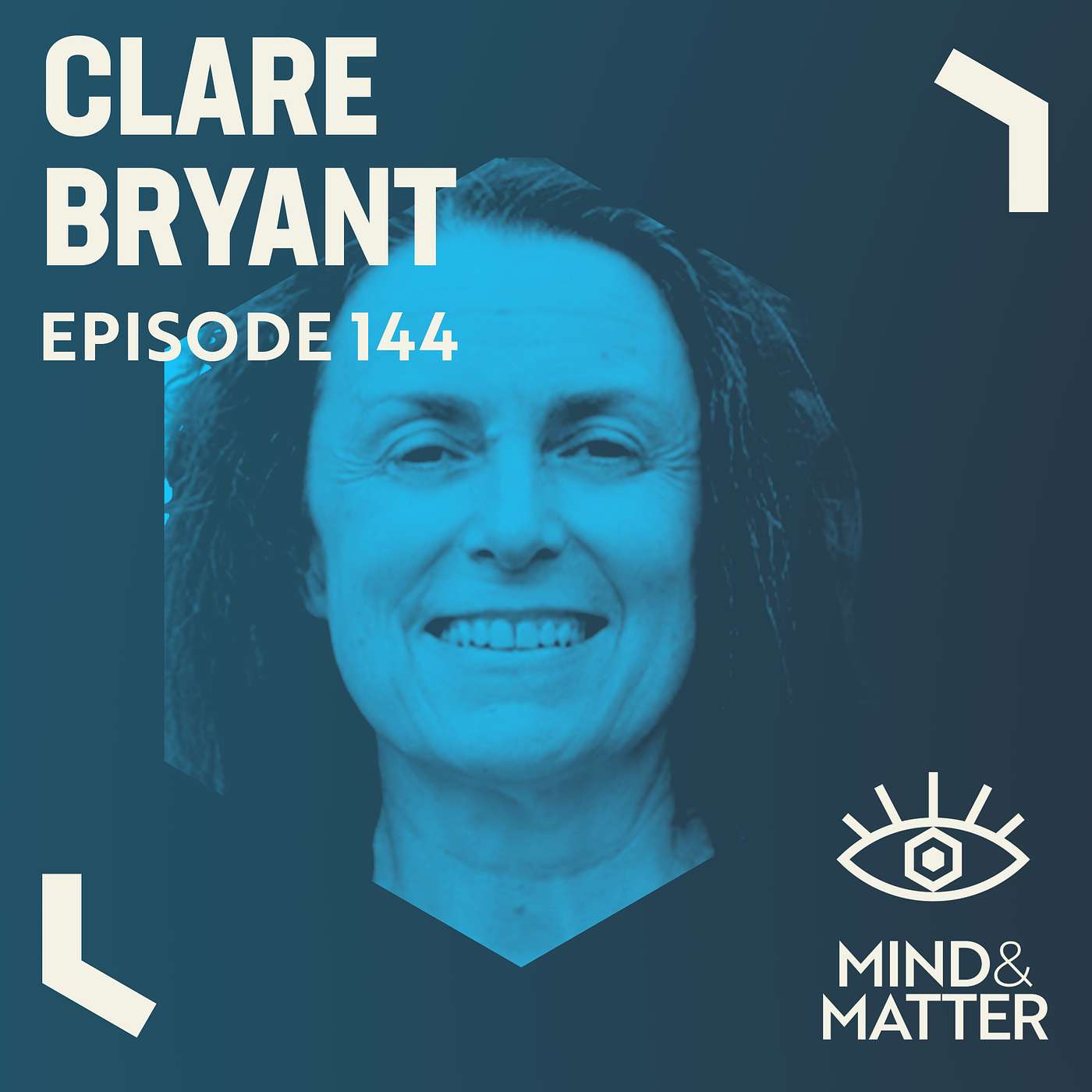 Inflammation, Innate Immunity, Allergies & Allergens, Immune System Evolution, Fasting & Metabolism | Clare Bryant | 144