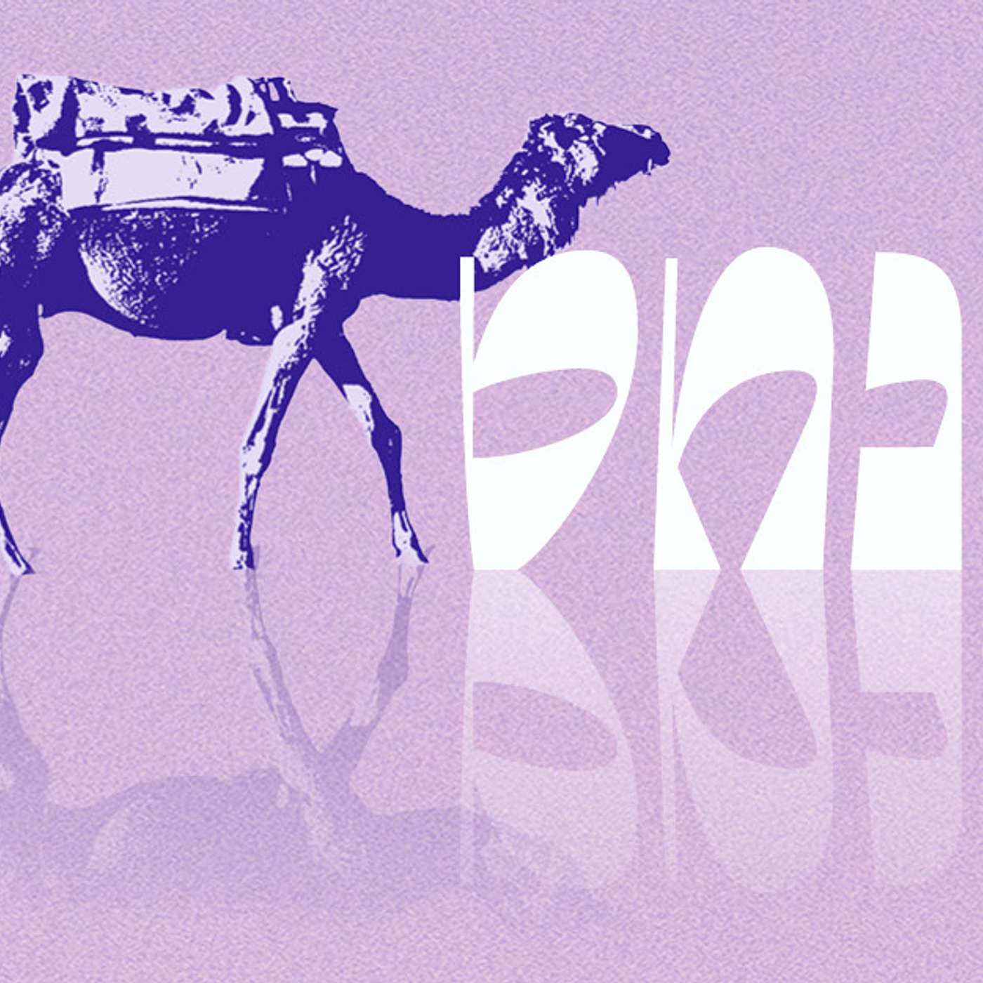 Parashat Pinchas | The Power of Women | Rabbi Shai Finkelstein