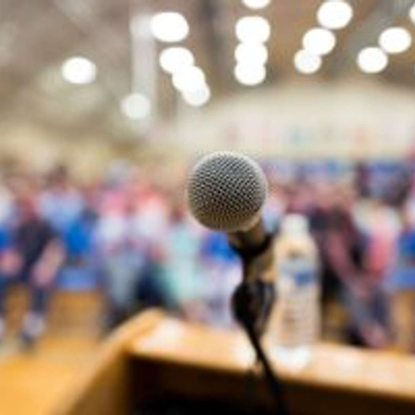 SignalsAZ.com Prescott News Podcast