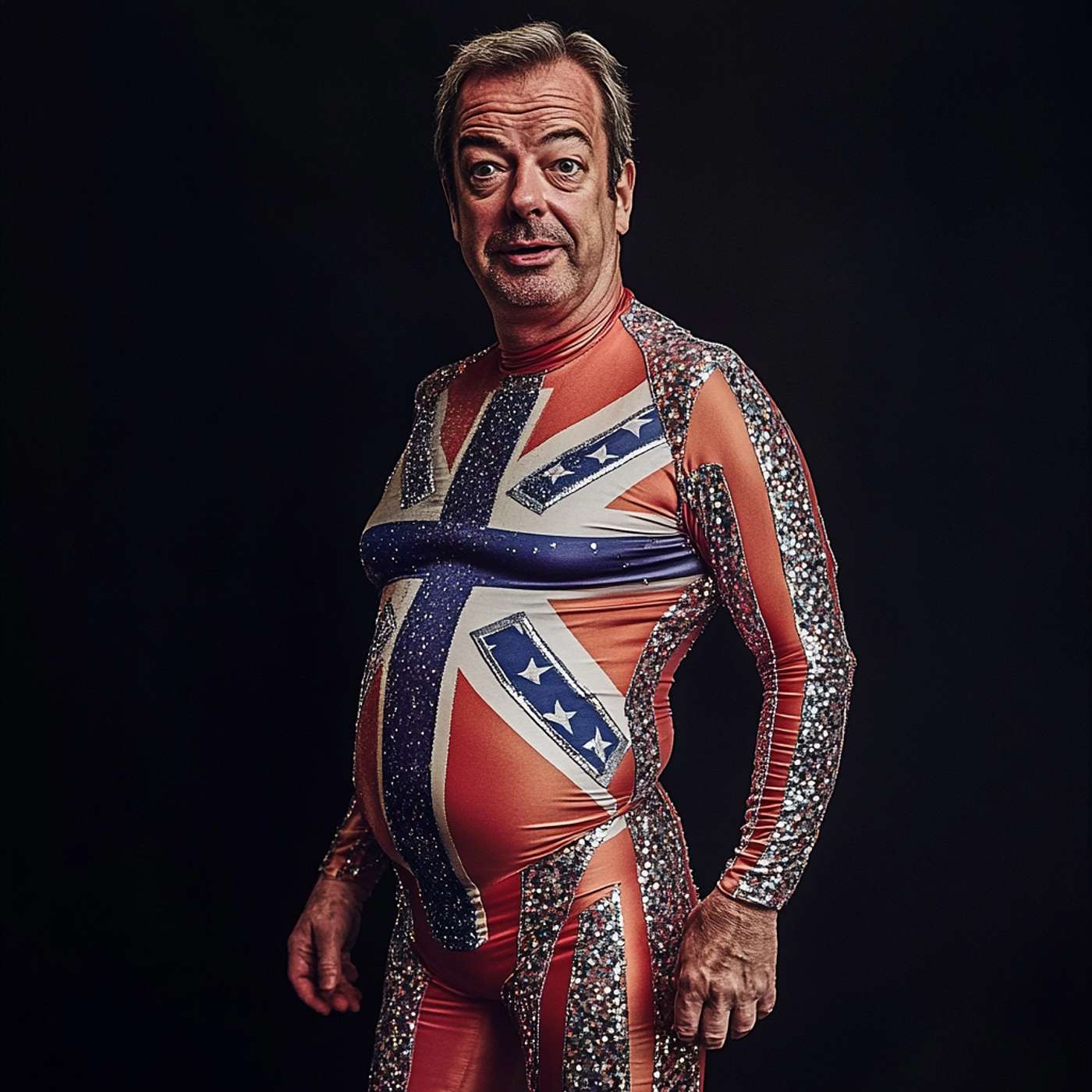 The Farage Files: episode 2 The Farage Files: episode 2