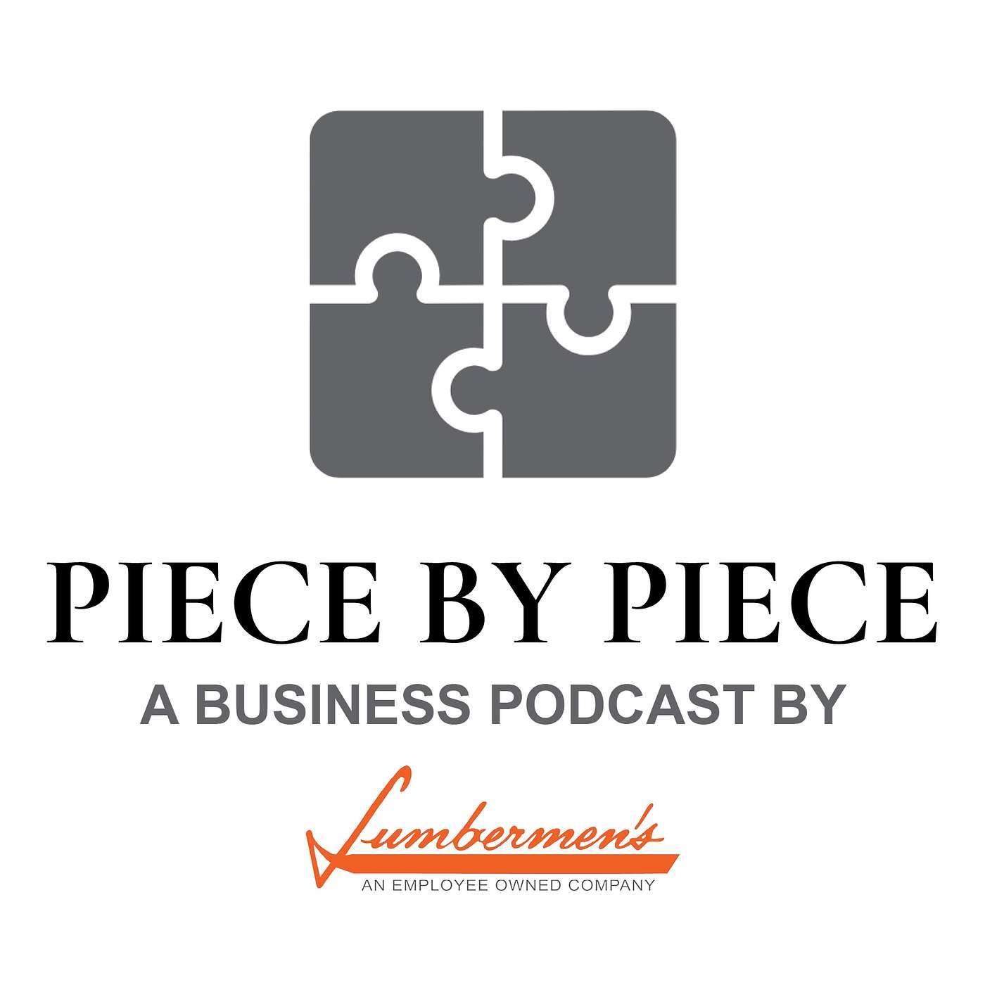 Business Strategies for 2024 episode artwork
