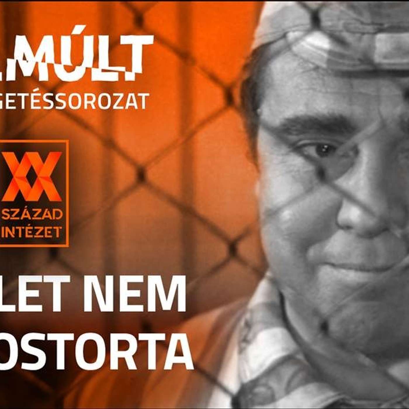 Félmúlt - Az élet nem habostorta - Humor és cenzúra a Kádár-rendszerben