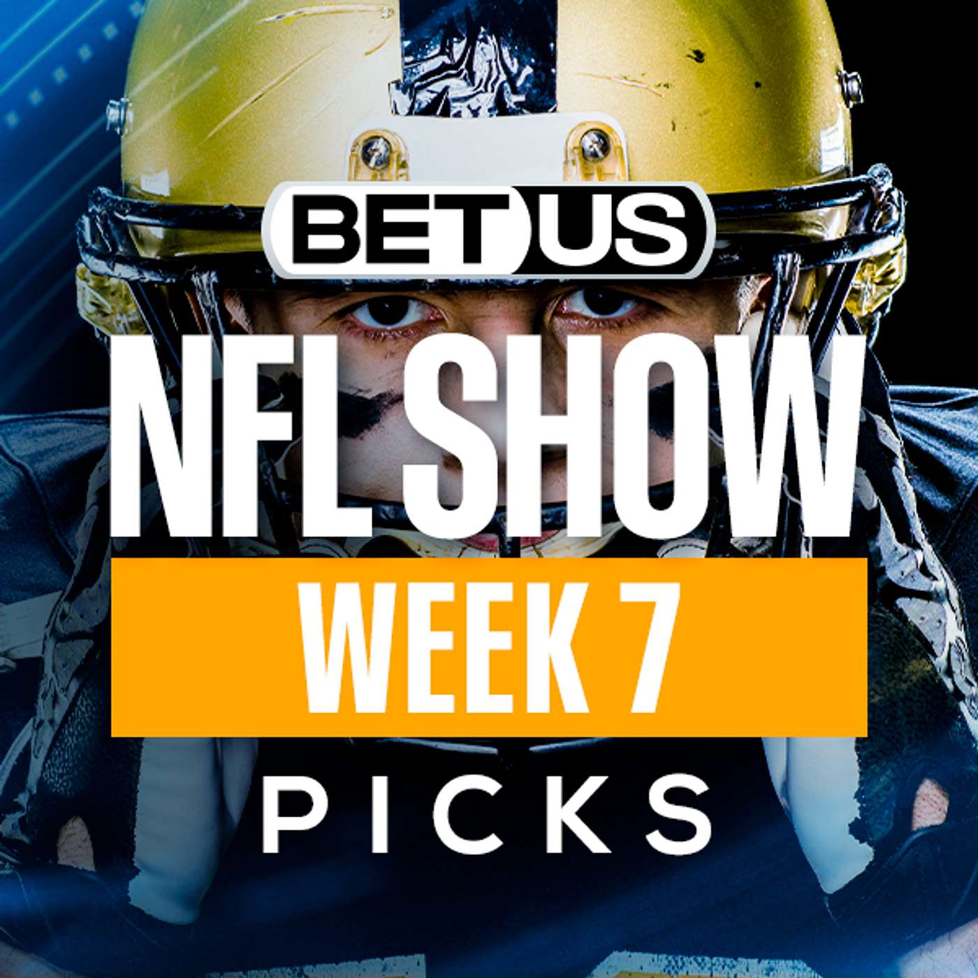 BetUS Football