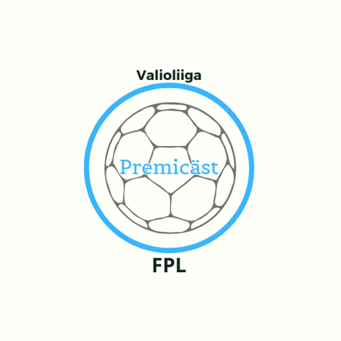 premicast