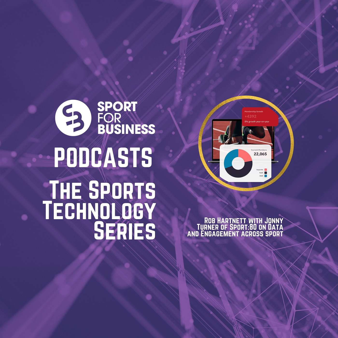 Sport for Business