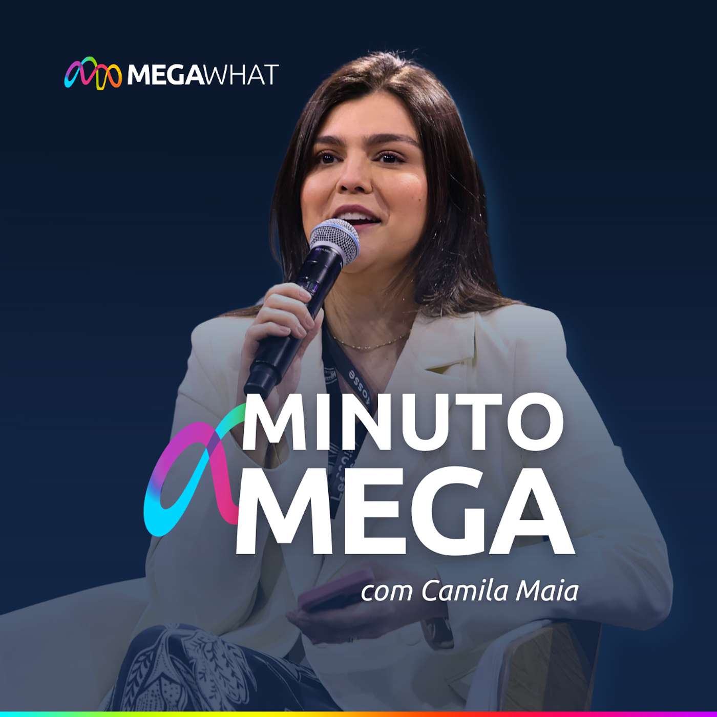 MinutoMega