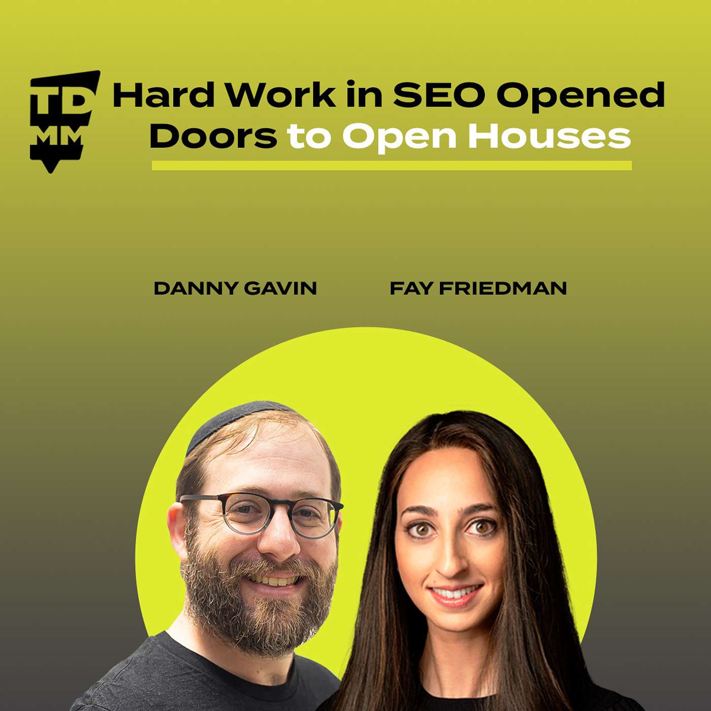 The Digital Marketing Mentor