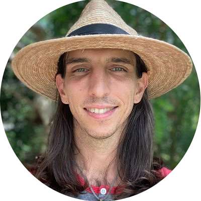 Postmugglism (Nathan)