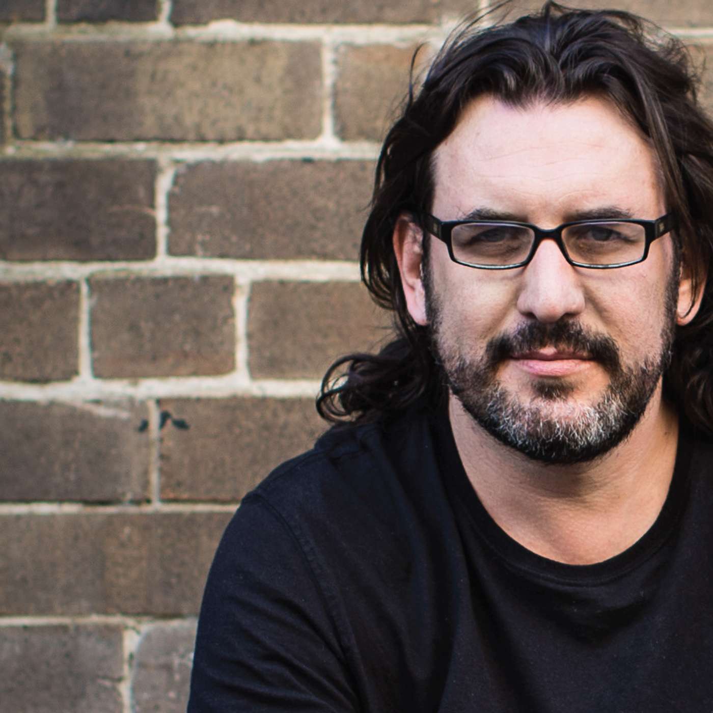 Interview: Adam Ferrier author of The Advertising Effect on why you should stop listening to your customer