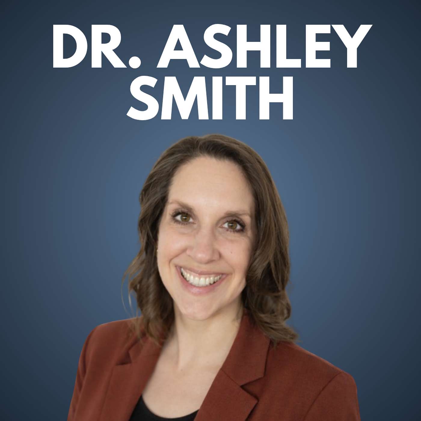 Tim Talks: Behavioral Health