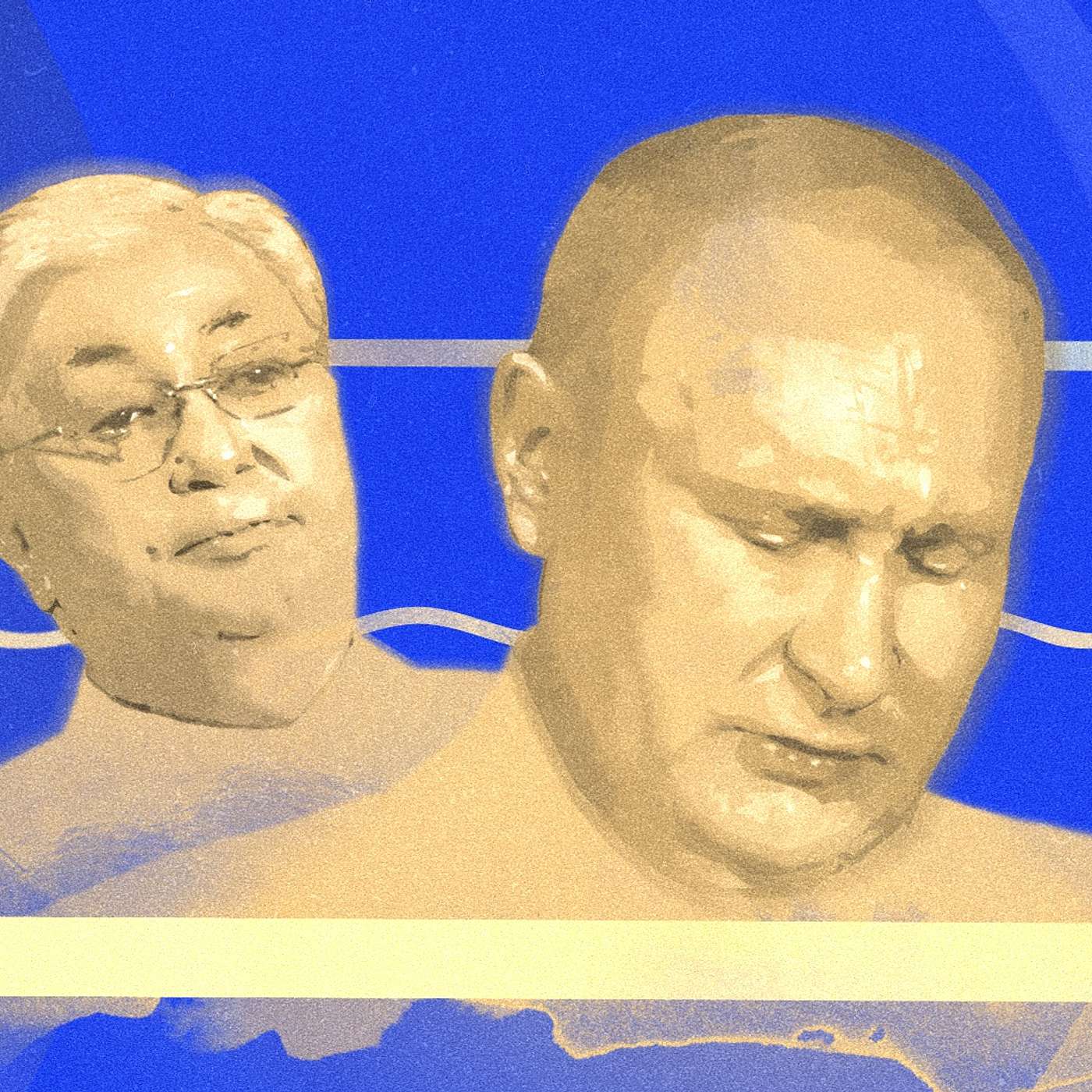 Выступление Путина на ПМЭФ 2022