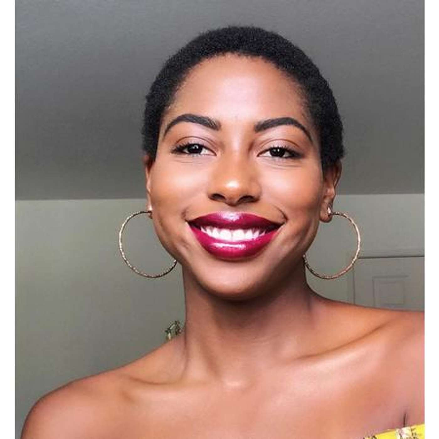 VIP Ignite E:89 Alani Walker Discusses Career Goals and Her NYC Experience episode artwork