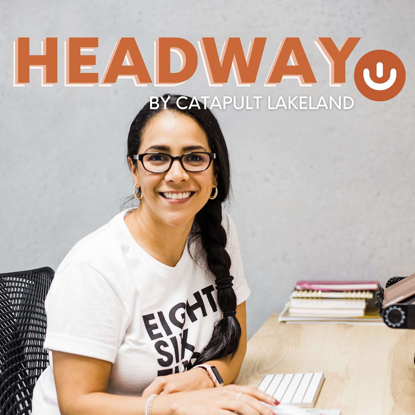 18. How to Grow Your Brand's Online Following