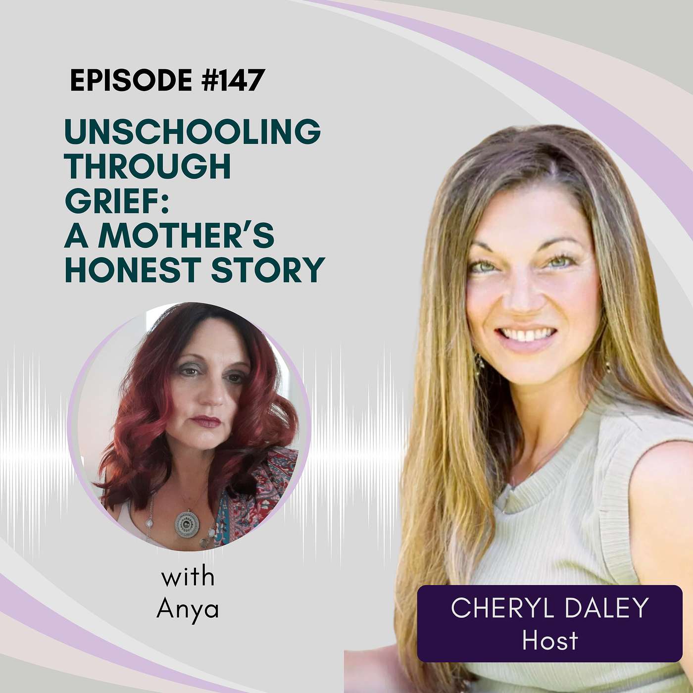 #147: She Took Her Son Out of School for Two Years… Here’s What Actually Happened #147: She Took Her Son Out of School for Two Years… Here’s What Actually Happened