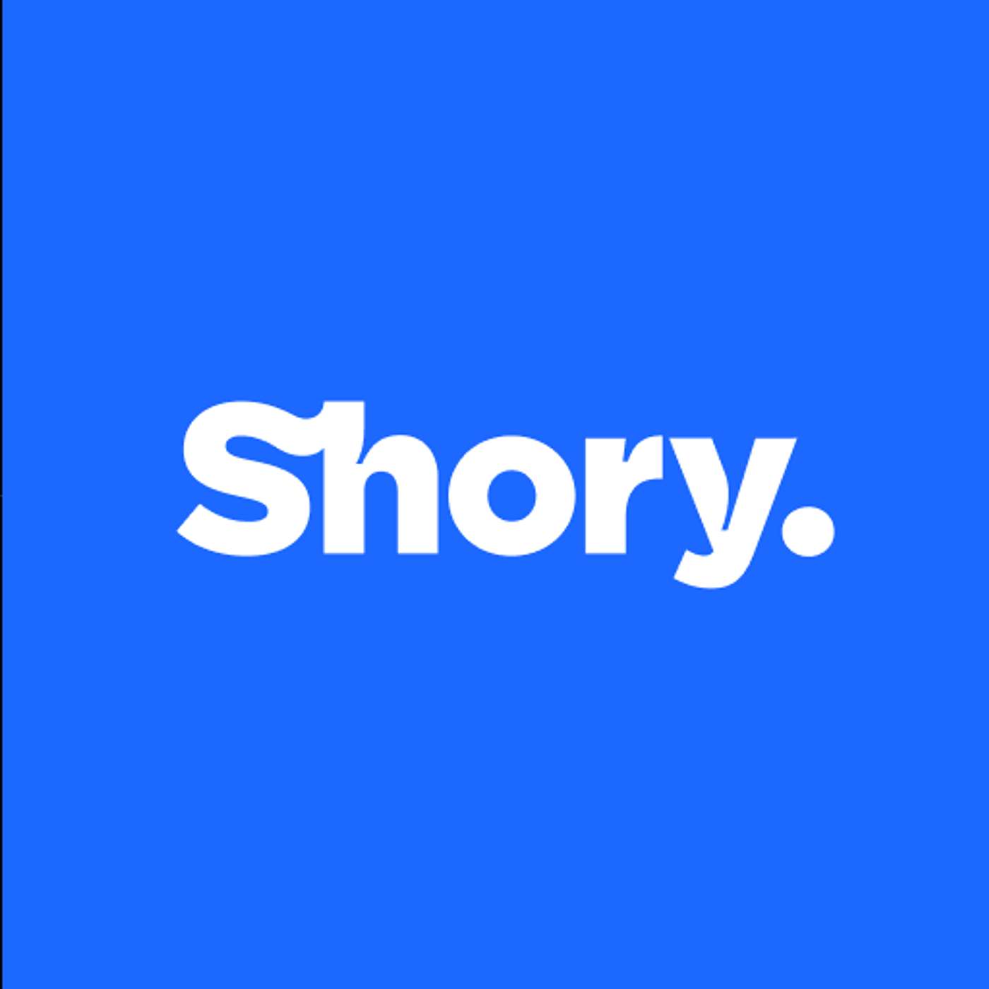 Shory