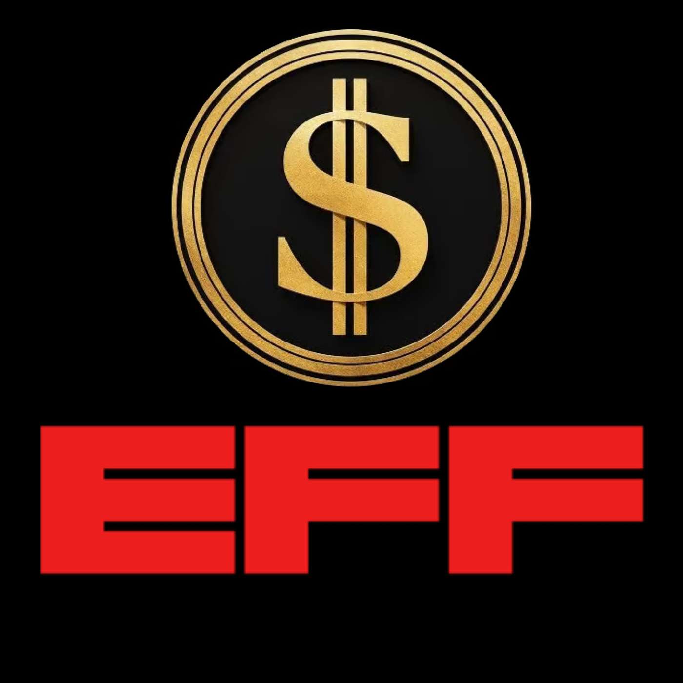 EFF Sues OPM, DOGE, and Musk for Privacy Violations