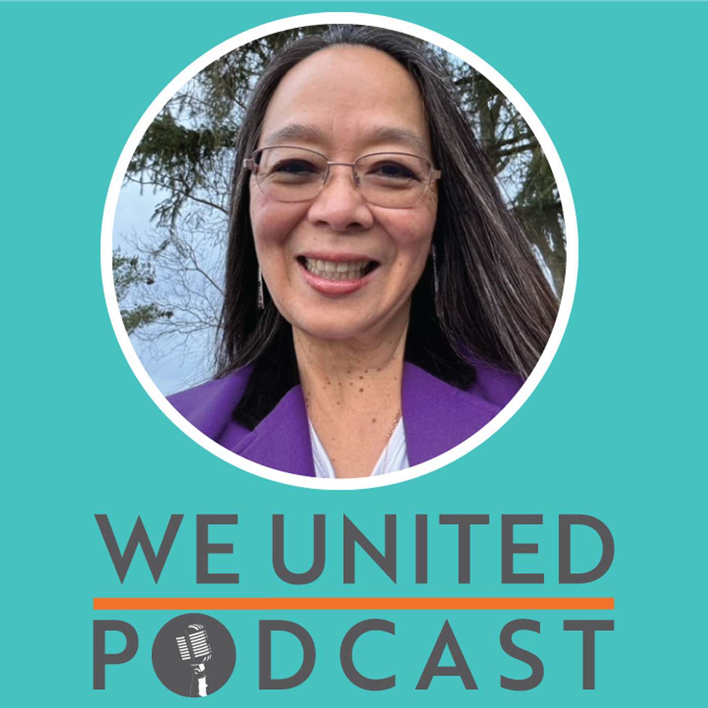 WE Lead | Voices of Innovation