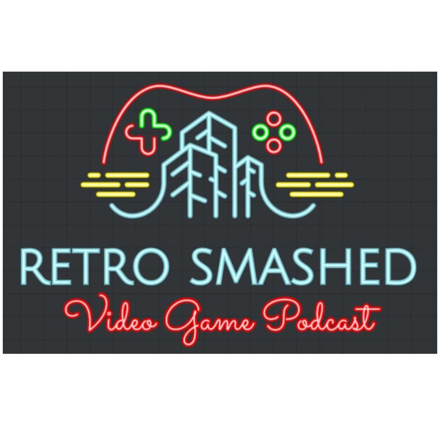 Episode 41 - Dead Rising