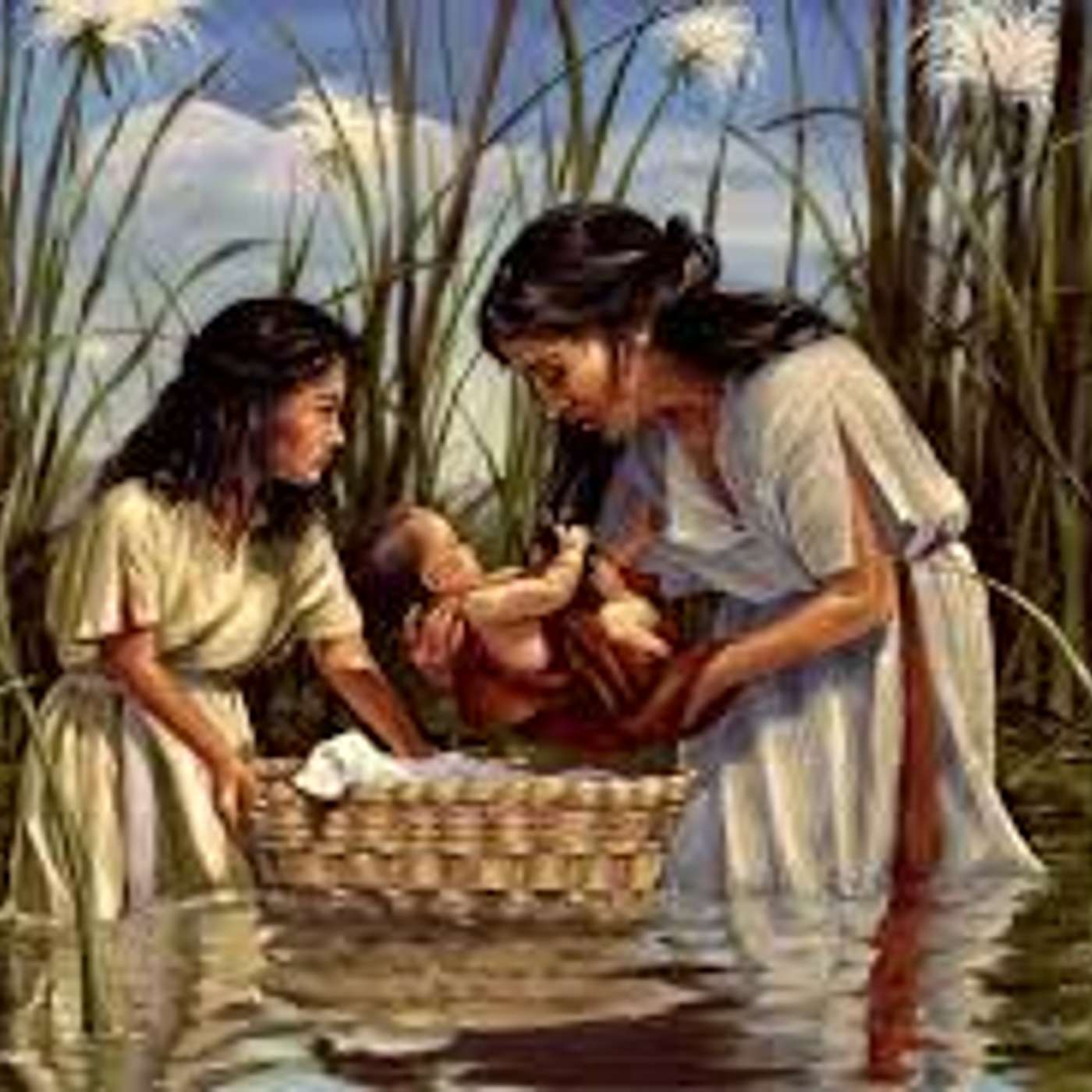 The Church at Sun Coast