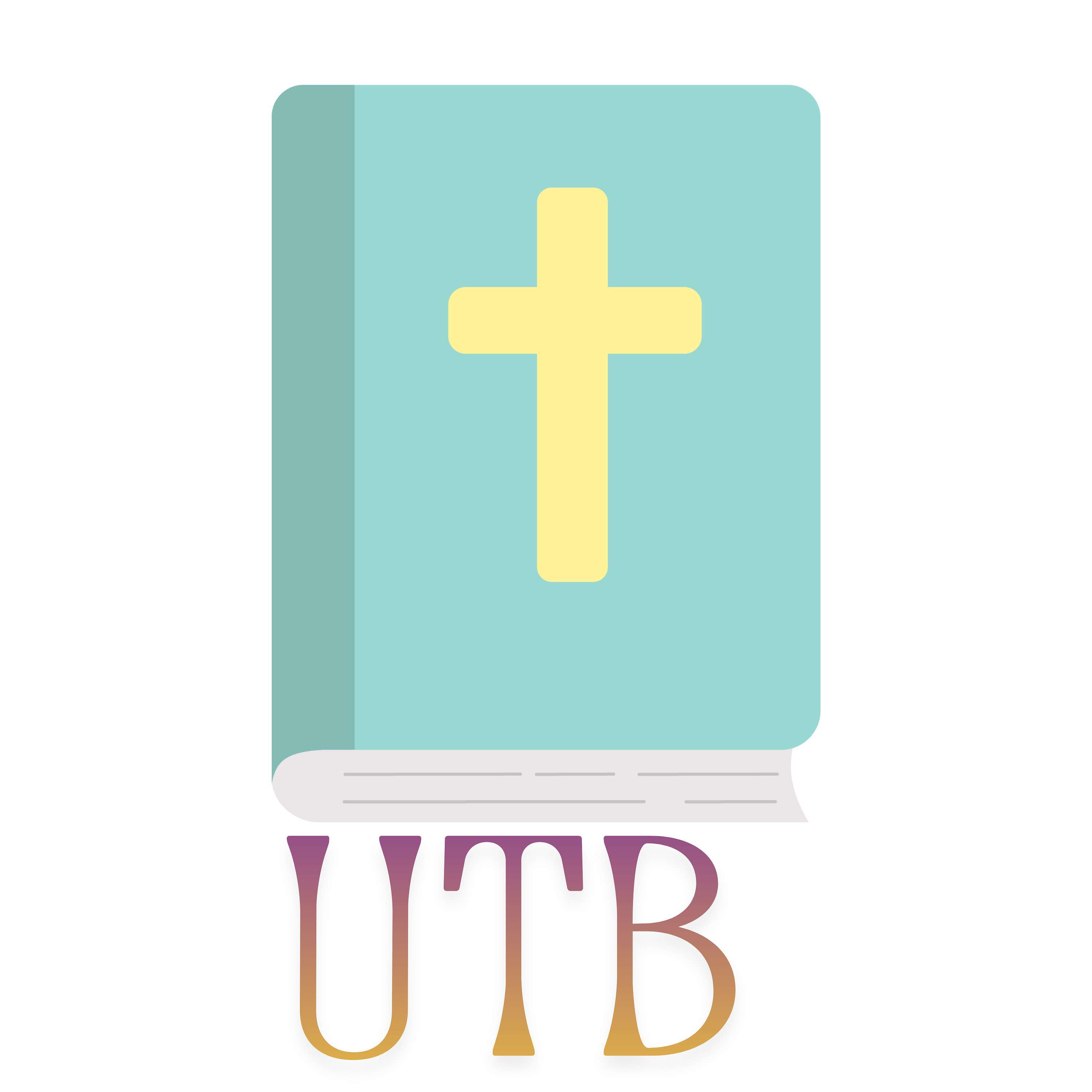 UTB Understand The Bible