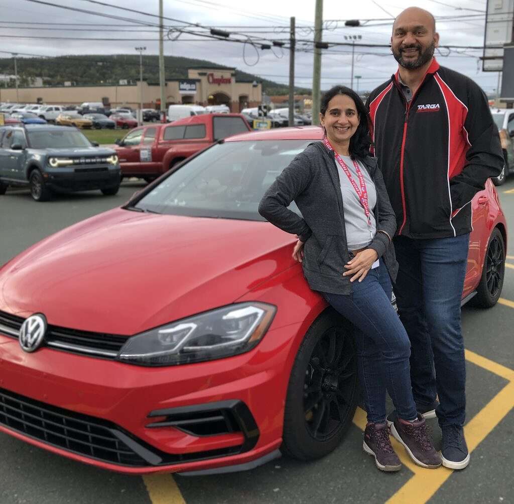 Satish Gopalkrishnan