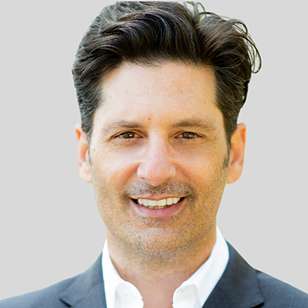 Phil Cohen