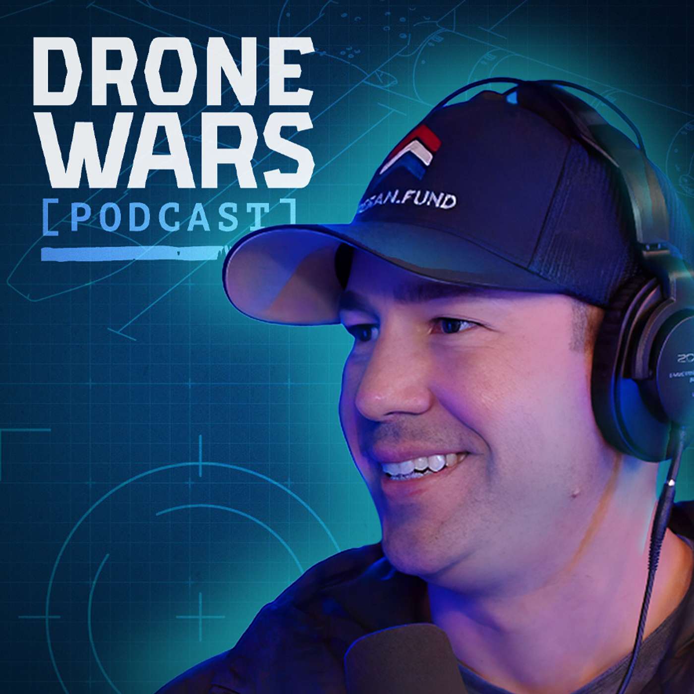 Former Combat Pilot Lt. Col. Josh (Cabo) Gunderson, PART I Former Combat Pilot Lt. Col. Josh (Cabo) Gunderson, PART I