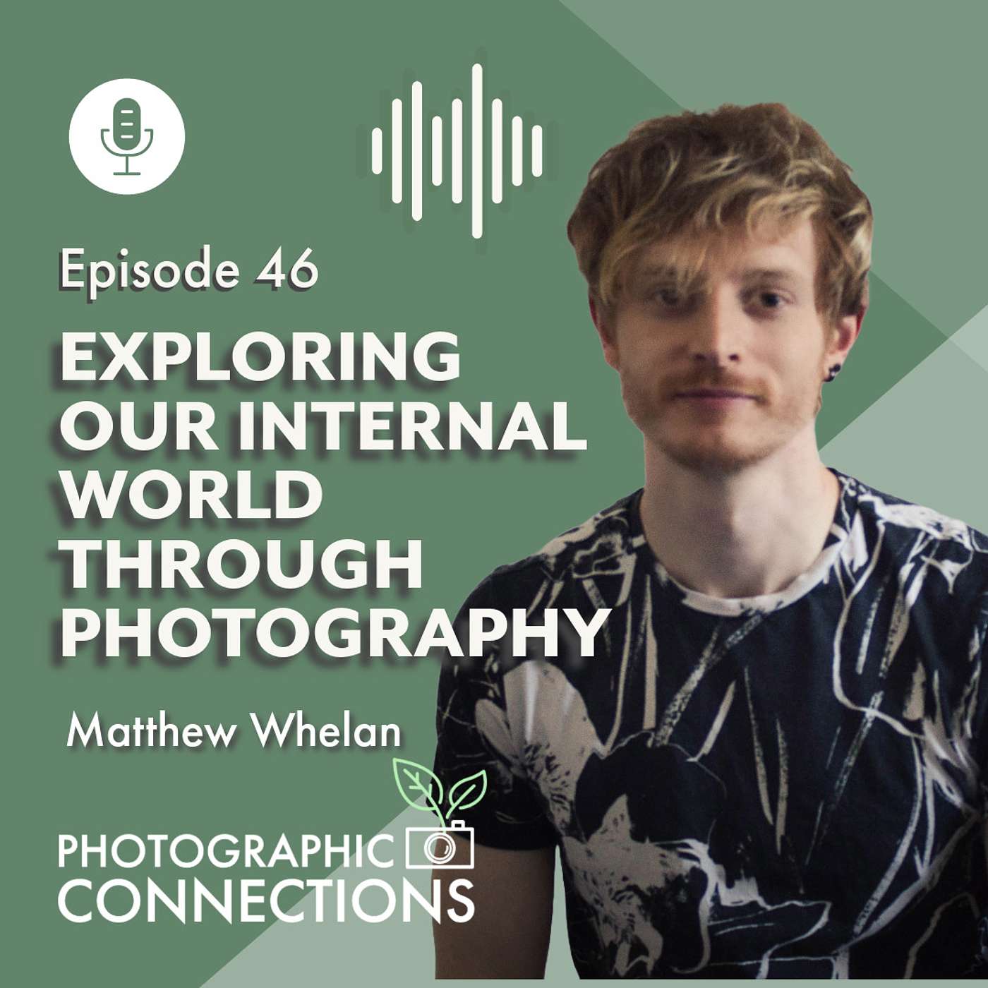 Photographic Connections