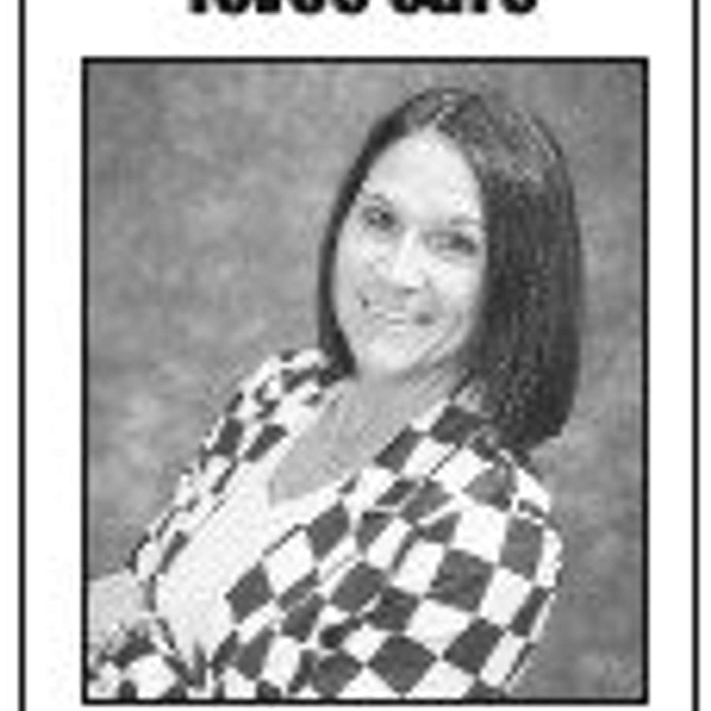 Two car shows in the next two weeks in the county