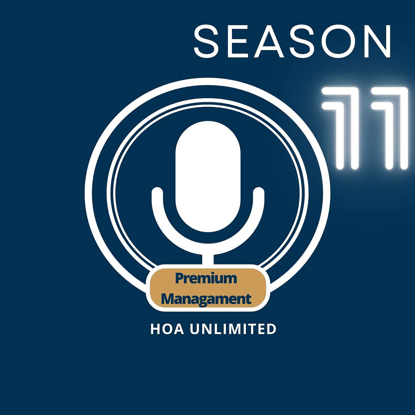 HU 108 "Slowing Down the Pace: Effectively Managing Speeding Complaints in Your Community" episode artwork