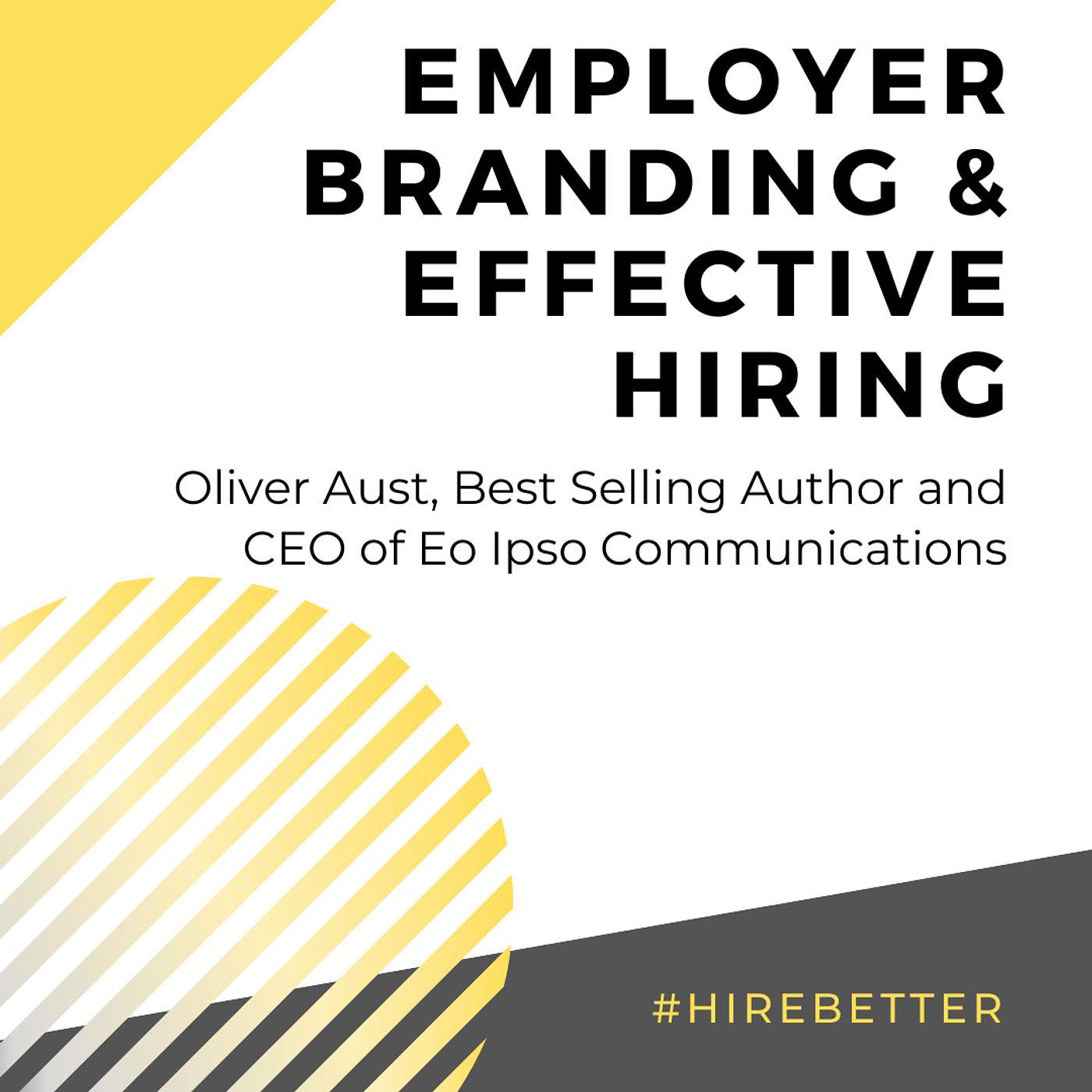 School of Hiring