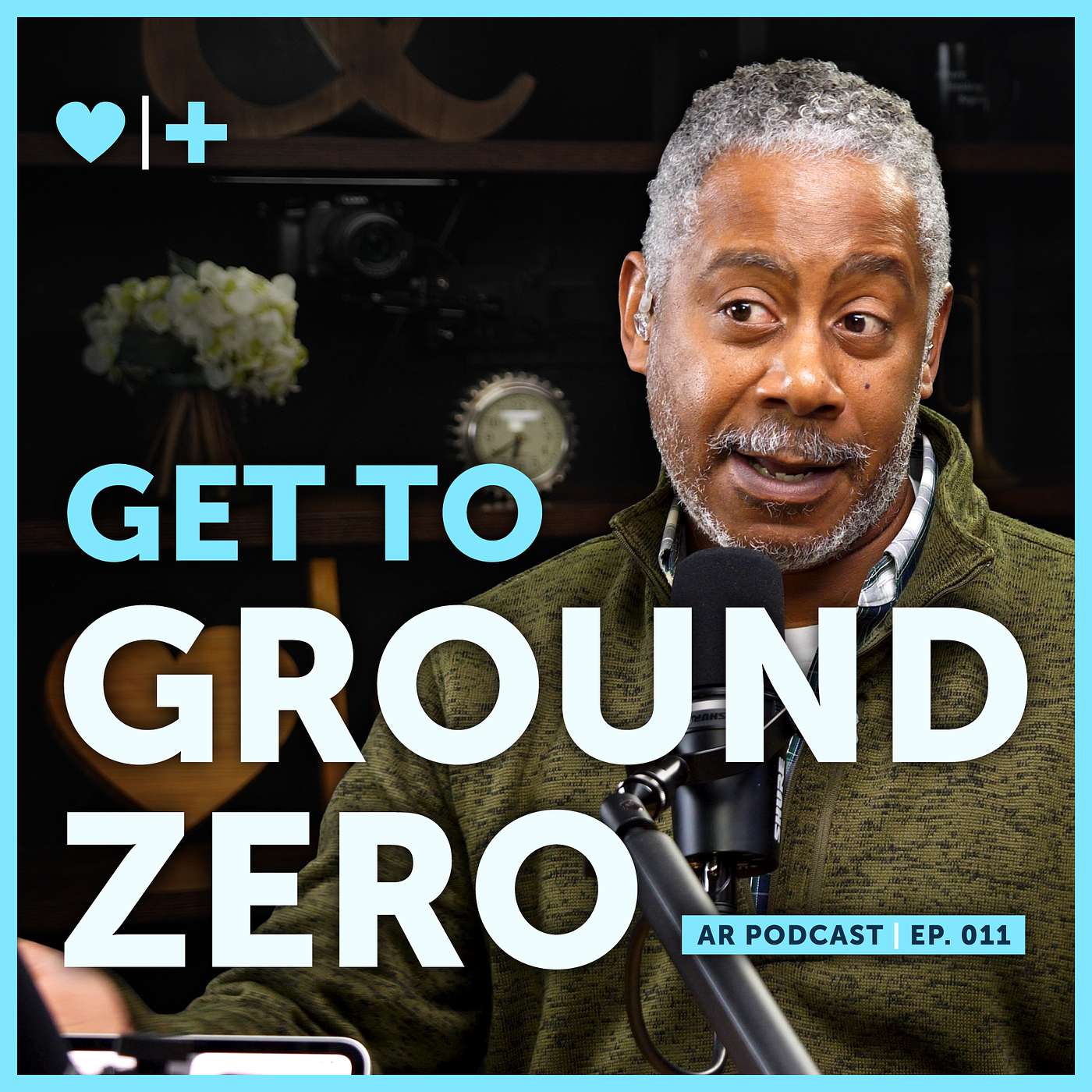 Ep. 011 | Is My Spouse Being Honest? Truth, Lies & Polygraphs